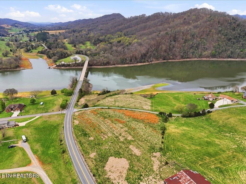 101 Riverfront Drive Rogersville TN 37857