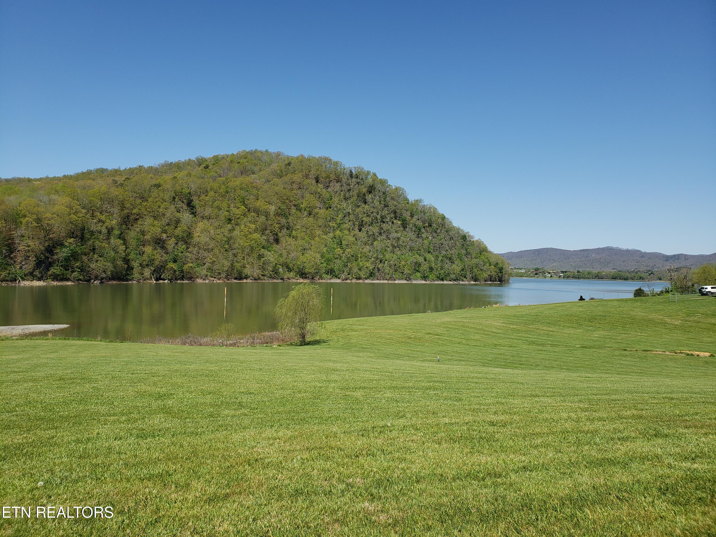 101 Riverfront Drive Rogersville TN 37857