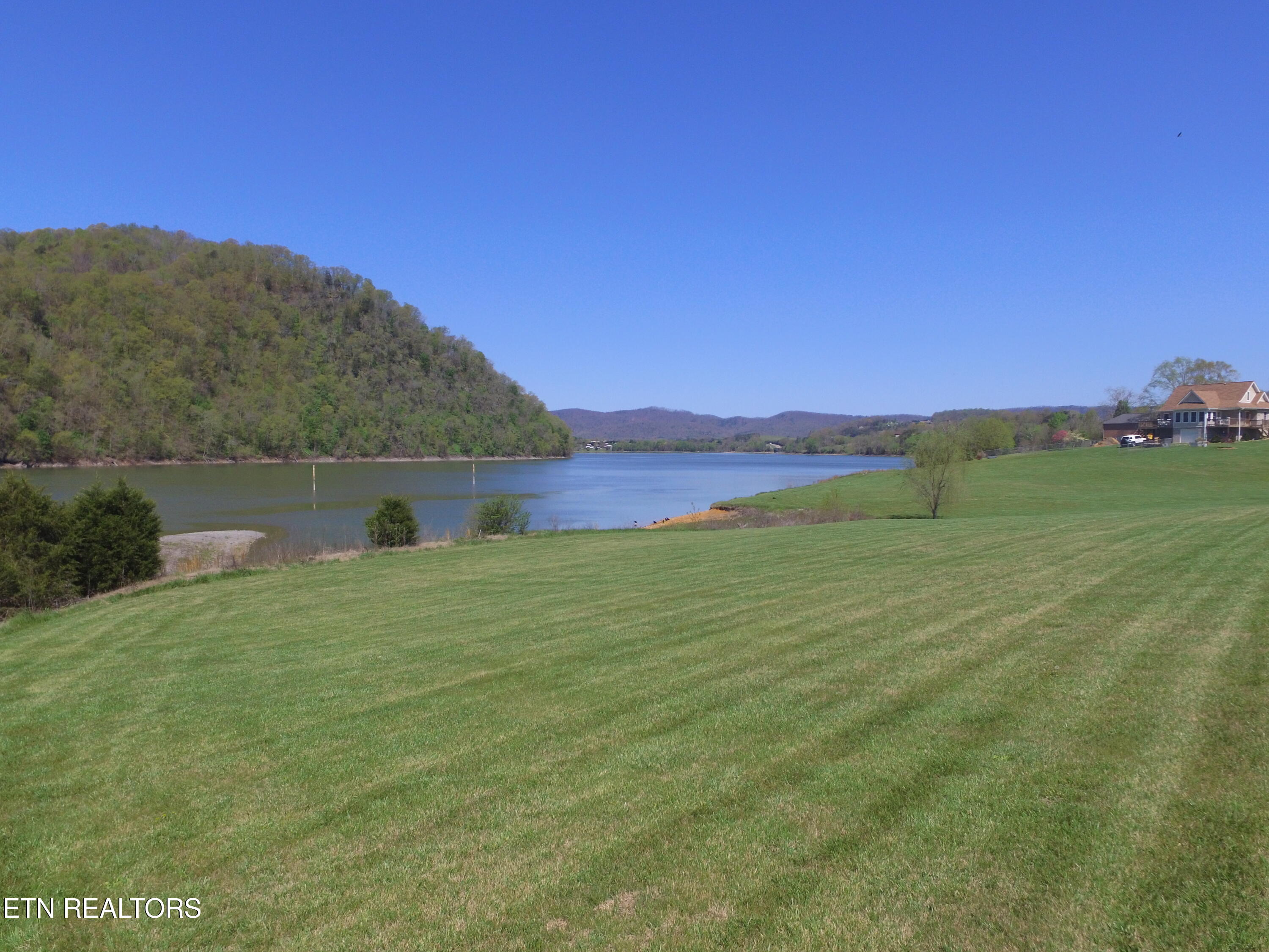 101 Riverfront Drive Rogersville TN 37857