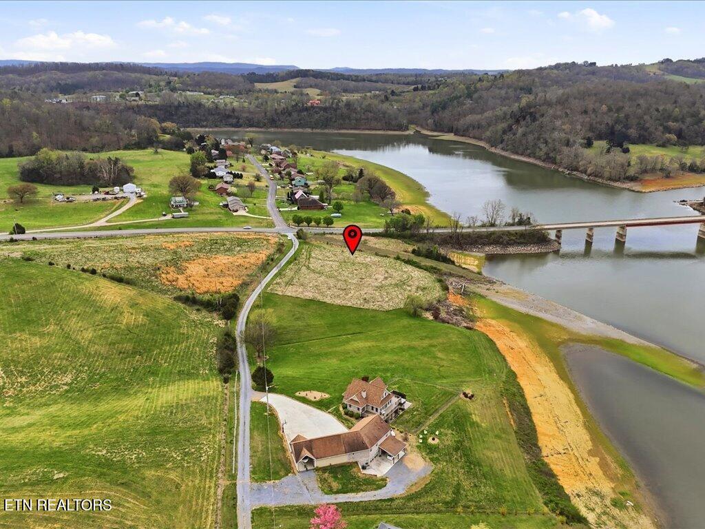 101 Riverfront Drive Rogersville TN 37857