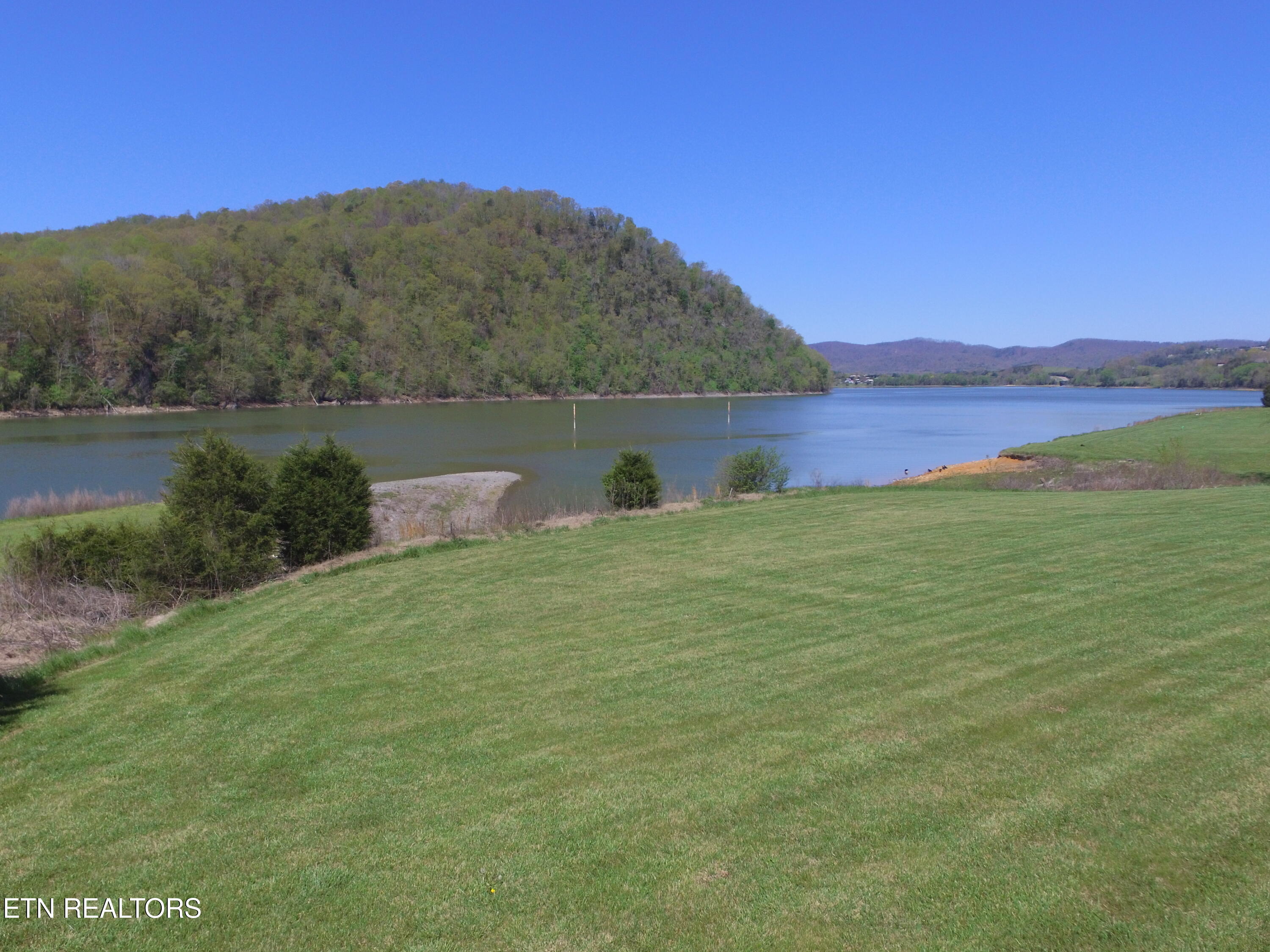 101 Riverfront Drive Rogersville TN 37857