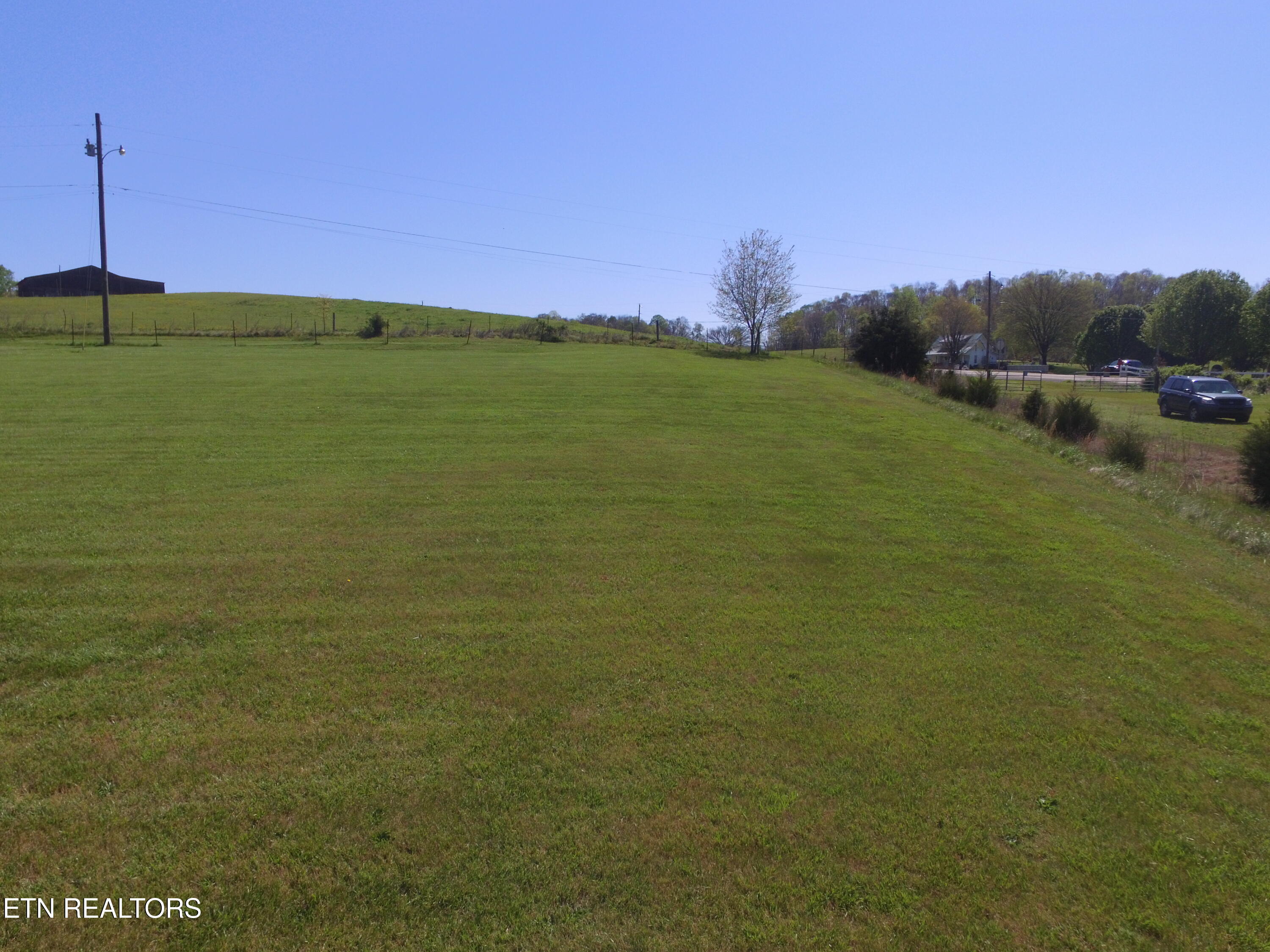 101 Riverfront Drive Rogersville TN 37857
