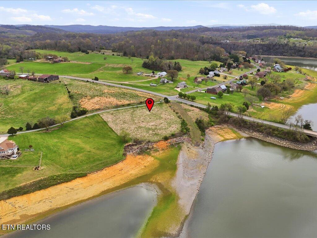 101 Riverfront Drive Rogersville TN 37857
