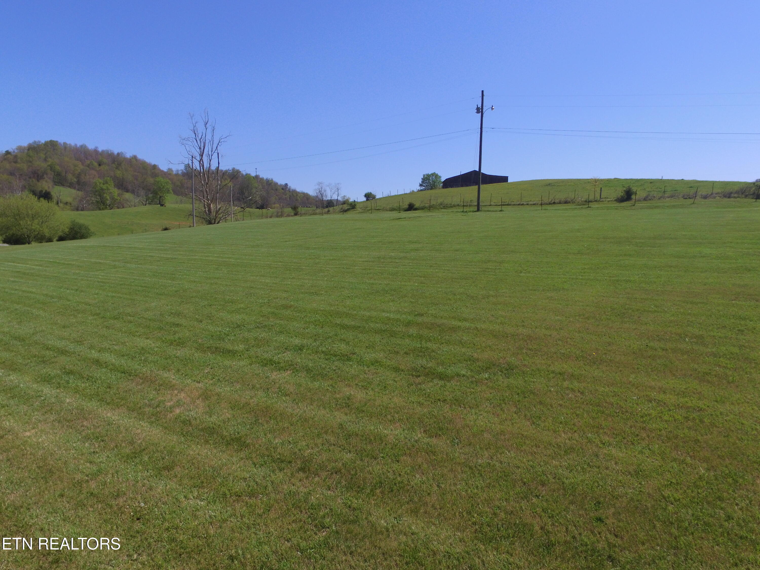 101 Riverfront Drive Rogersville TN 37857