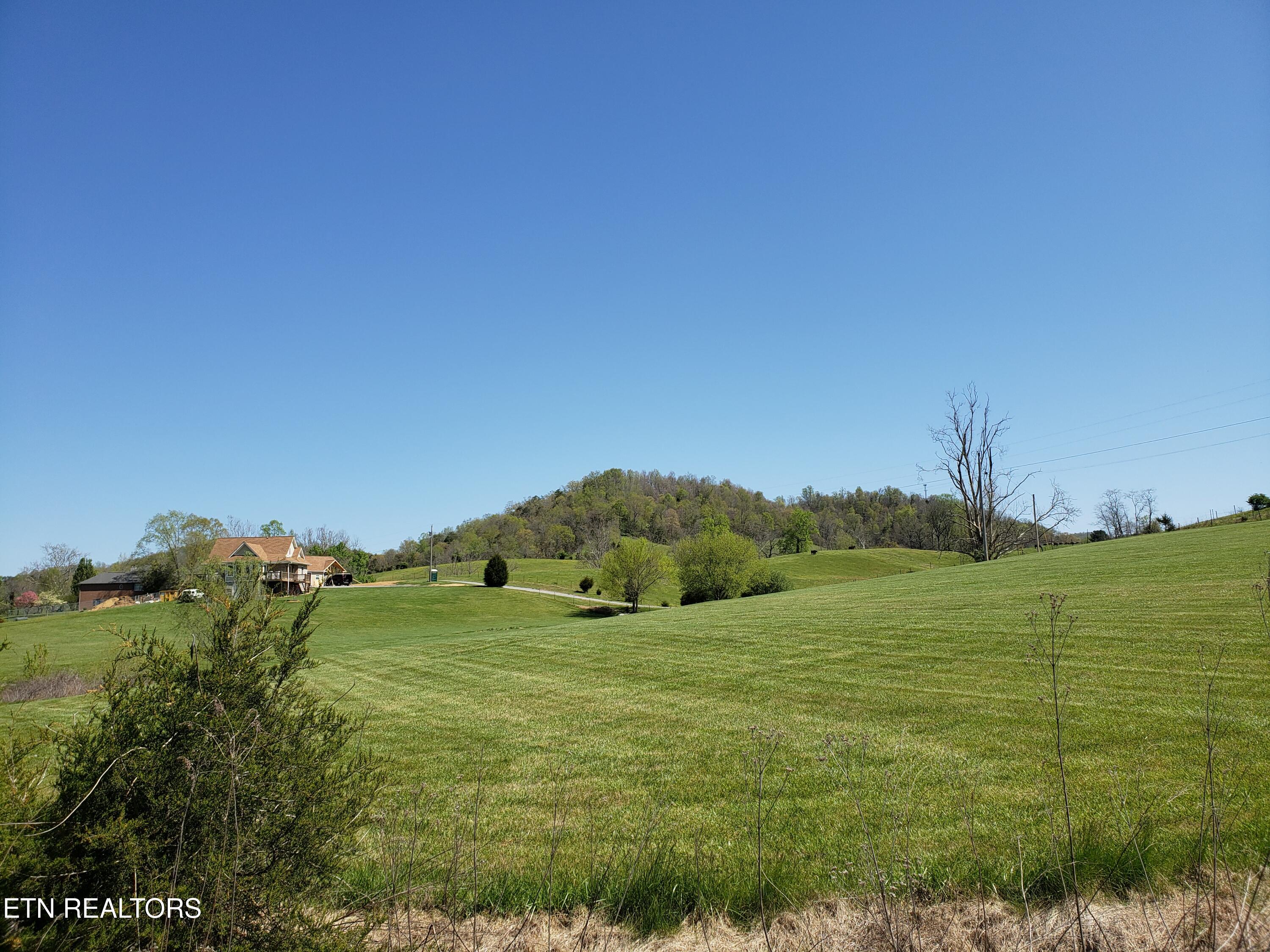 101 Riverfront Drive Rogersville TN 37857