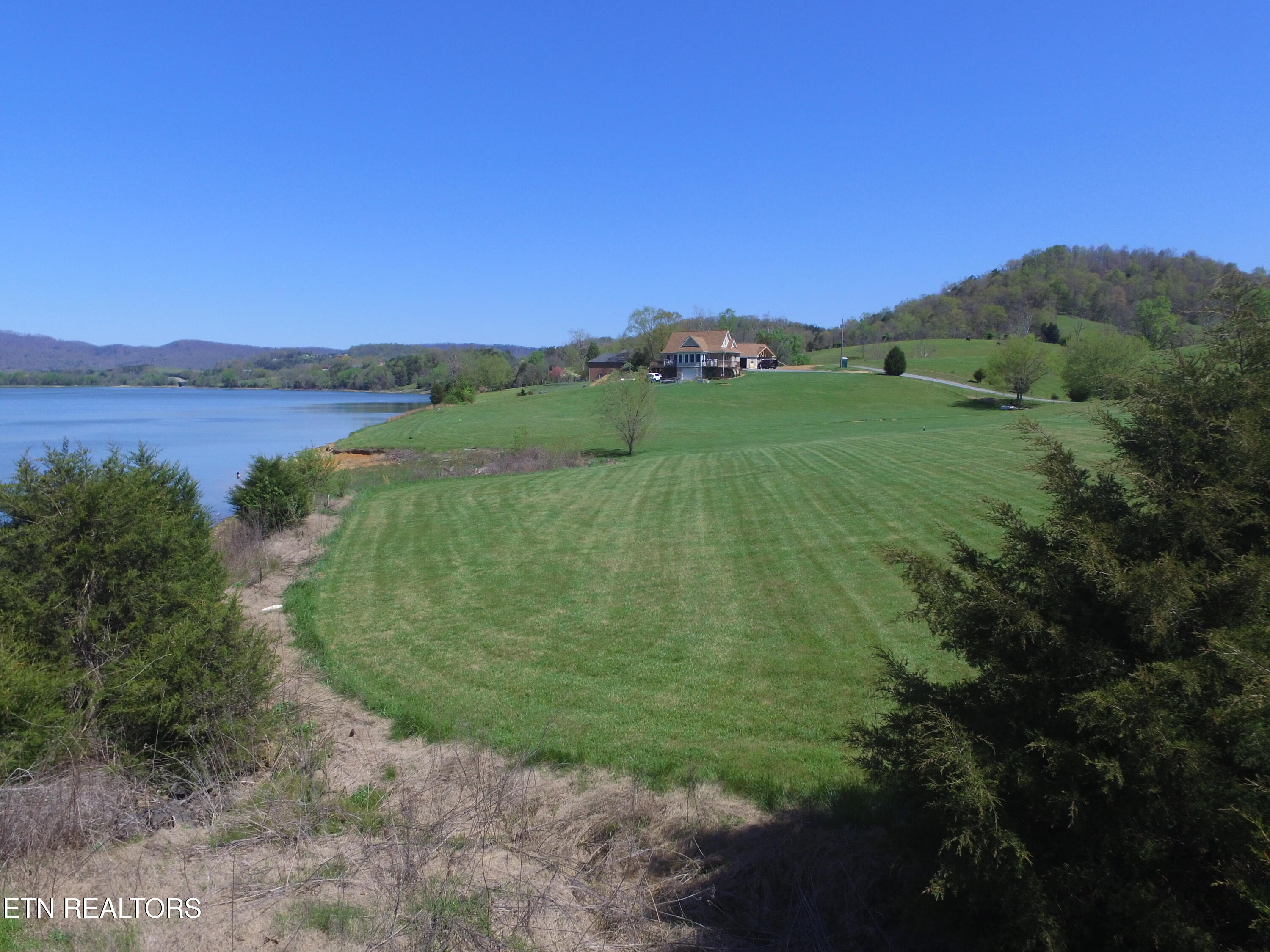 101 Riverfront Drive Rogersville TN 37857