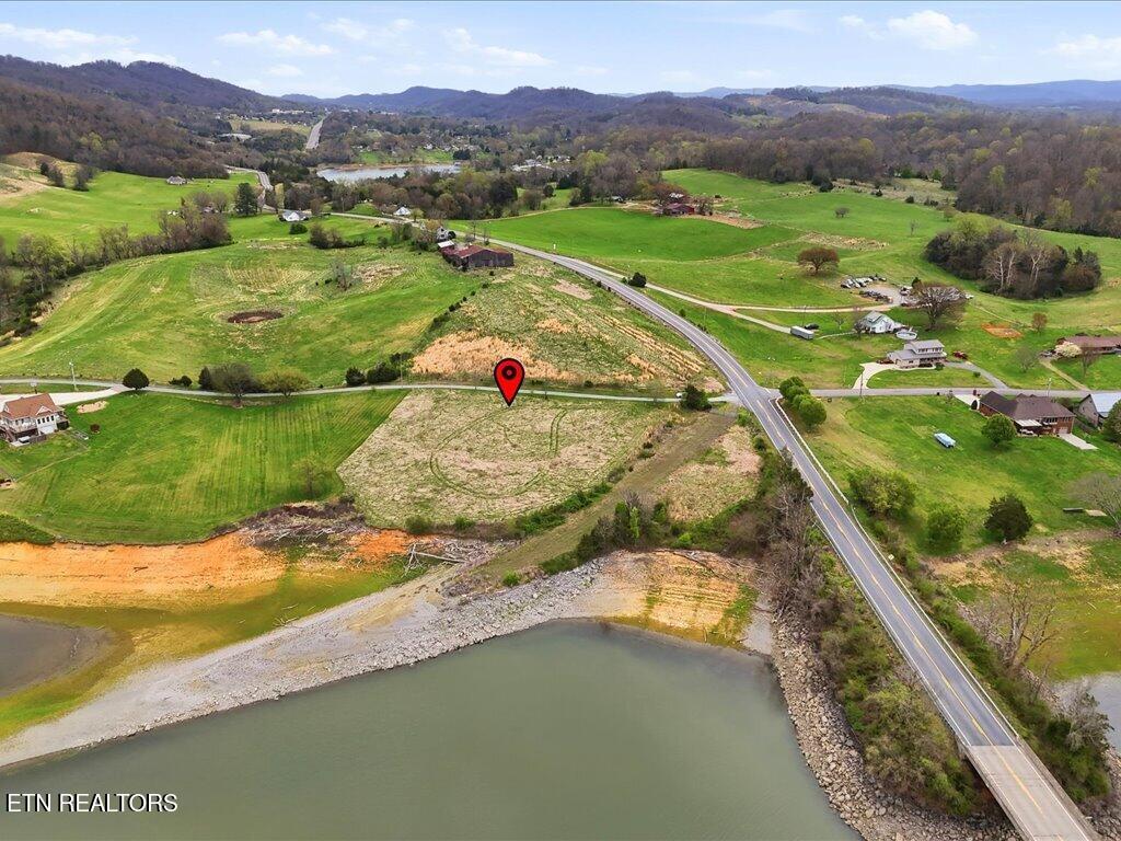 101 Riverfront Drive Rogersville TN 37857