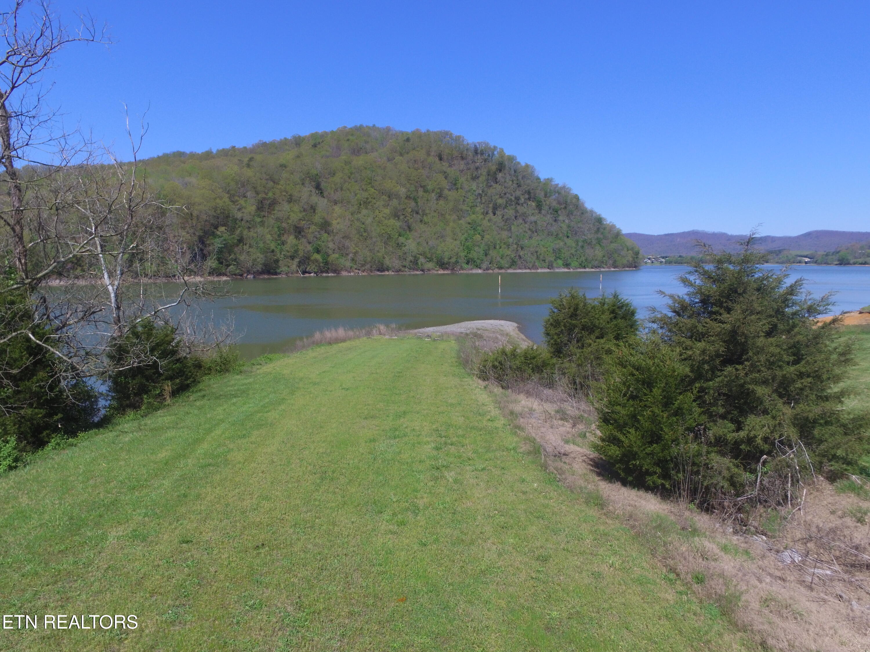 101 Riverfront Drive Rogersville TN 37857