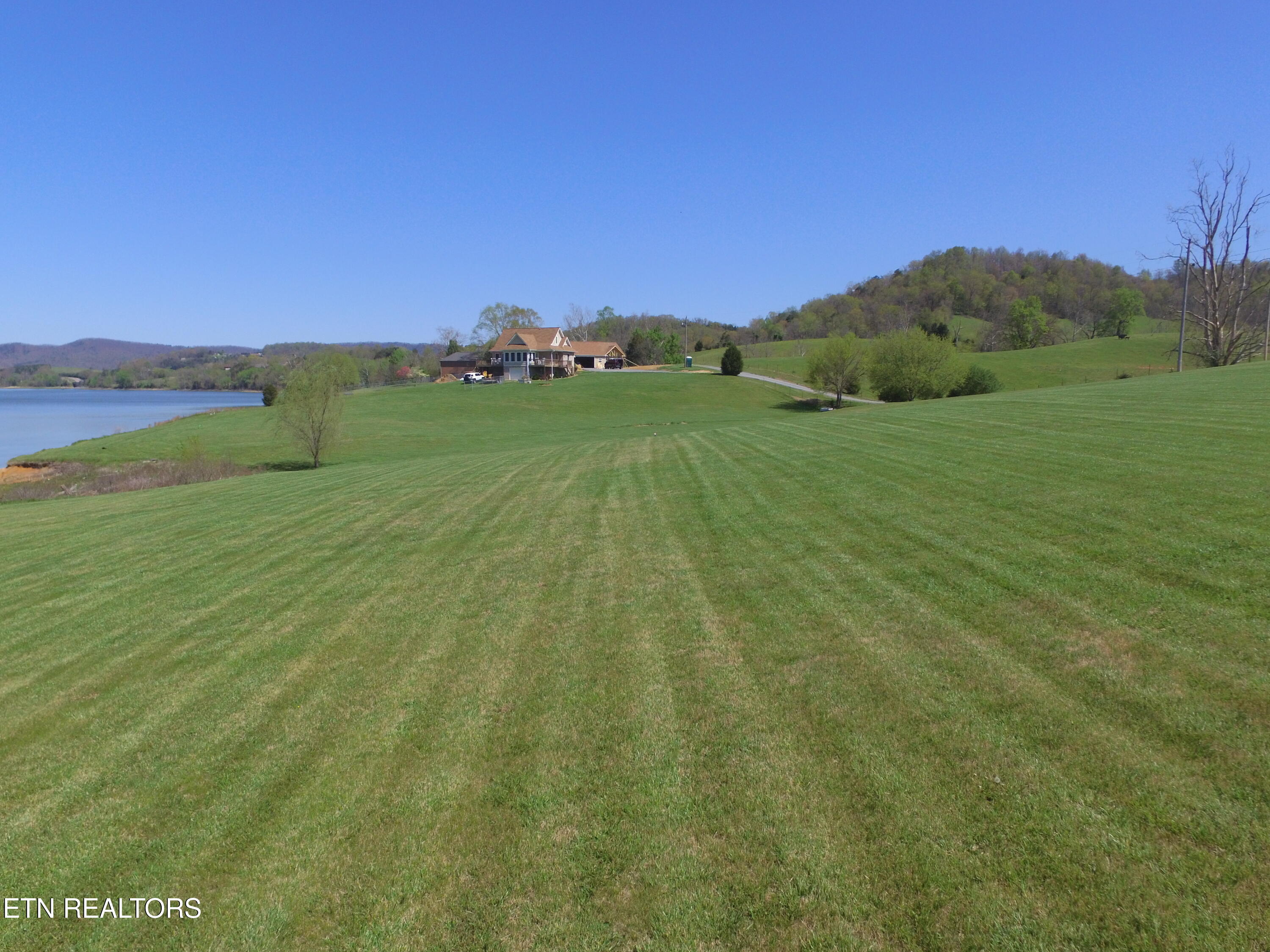 101 Riverfront Drive Rogersville TN 37857