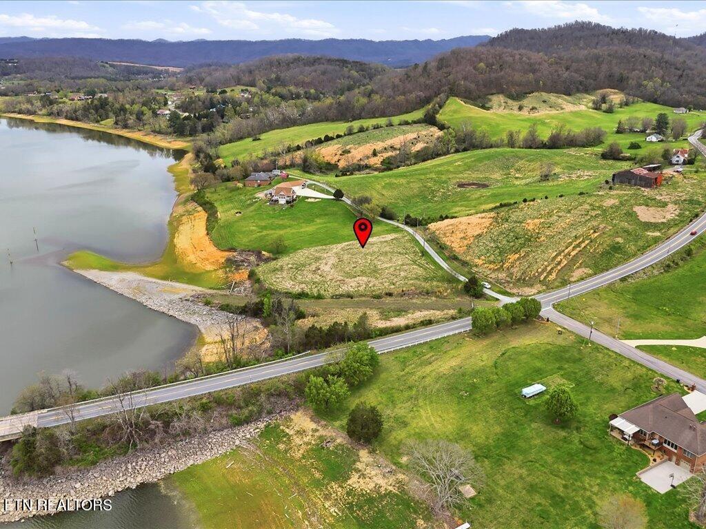 101 Riverfront Drive Rogersville TN 37857