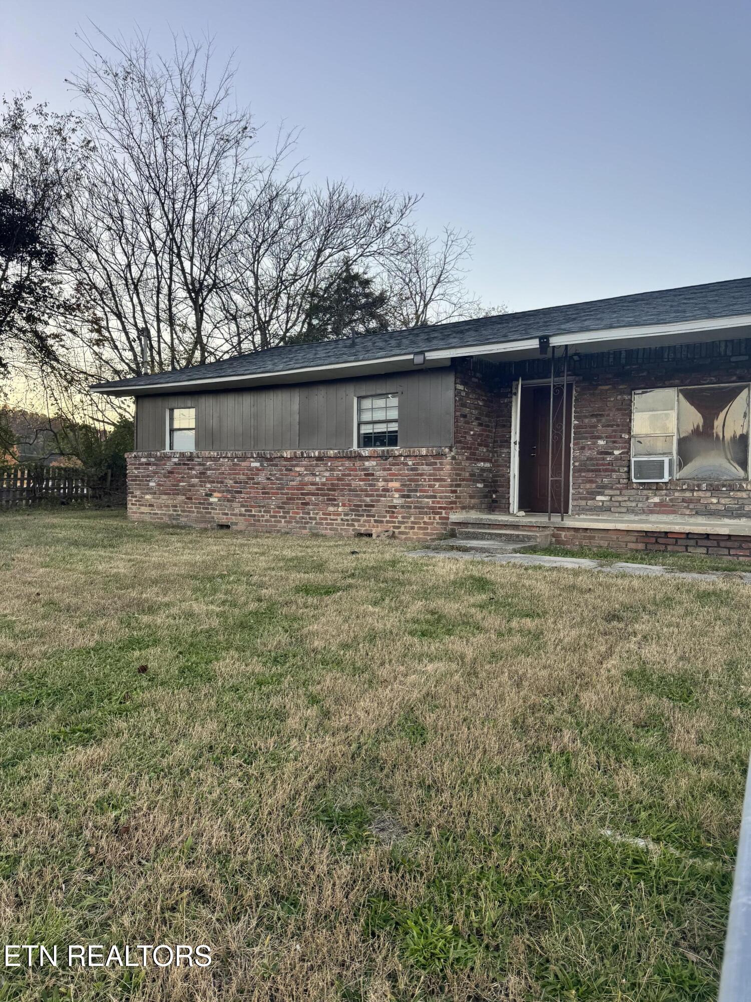 111 Dante Road Knoxville TN 37918