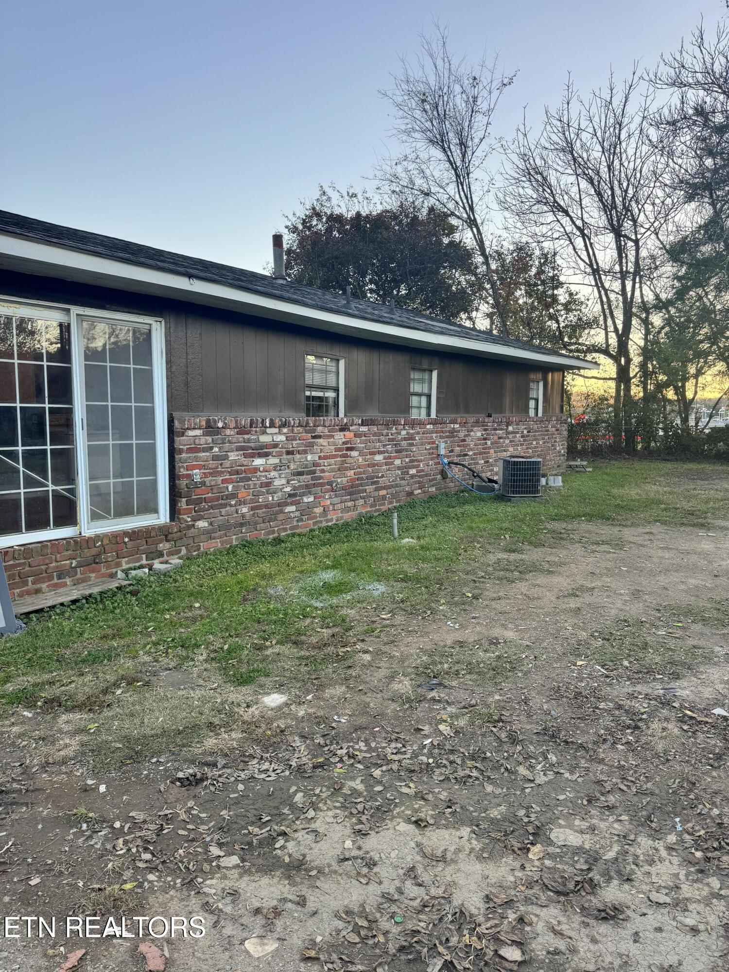 111 Dante Road Knoxville TN 37918