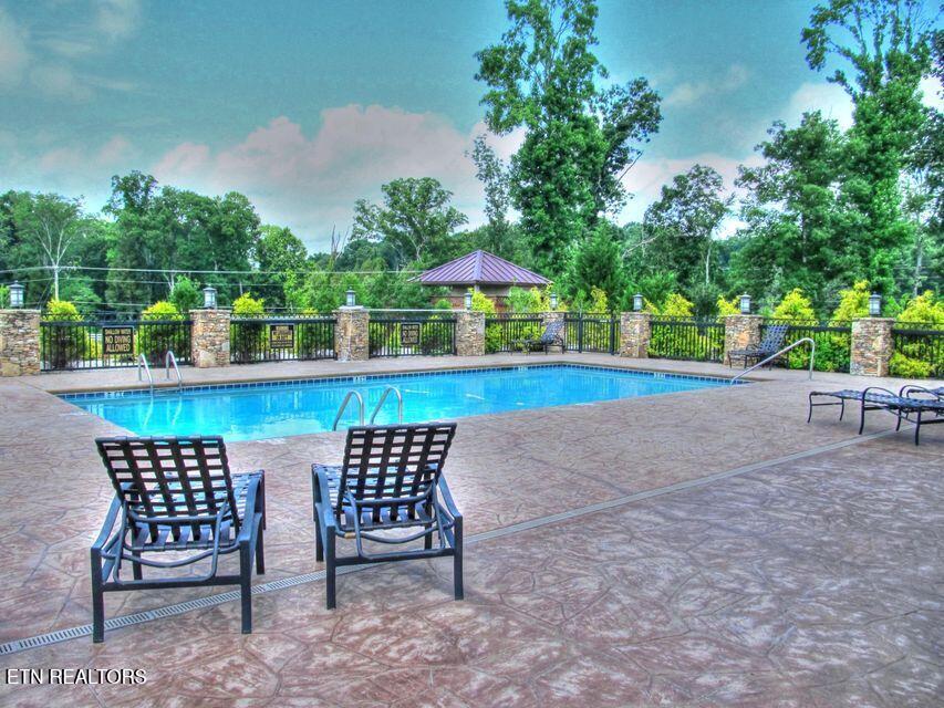 213 Majestic View Drive Rockwood TN 37854