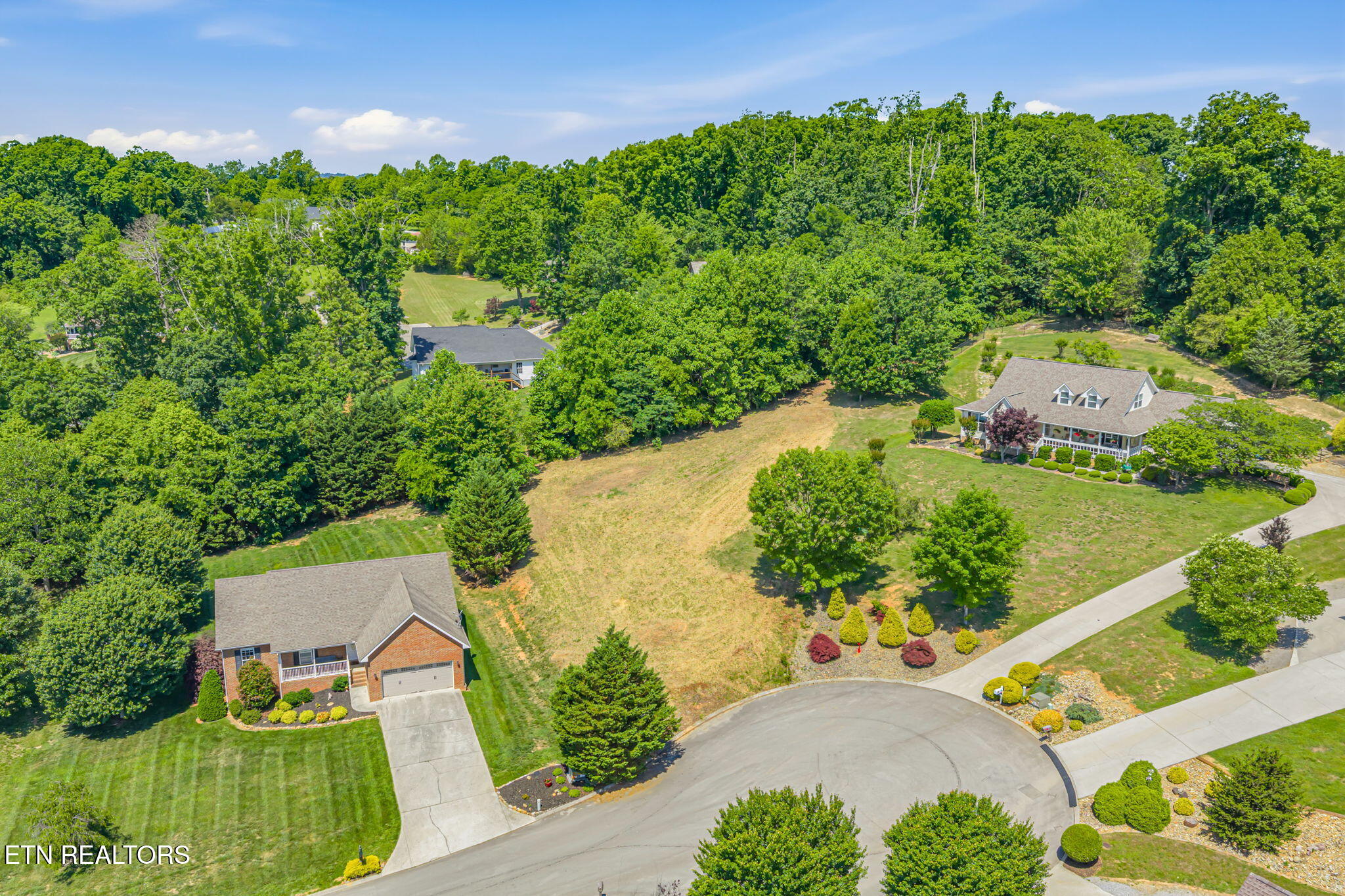165 Cold Creek Road Madisonville TN 37354
