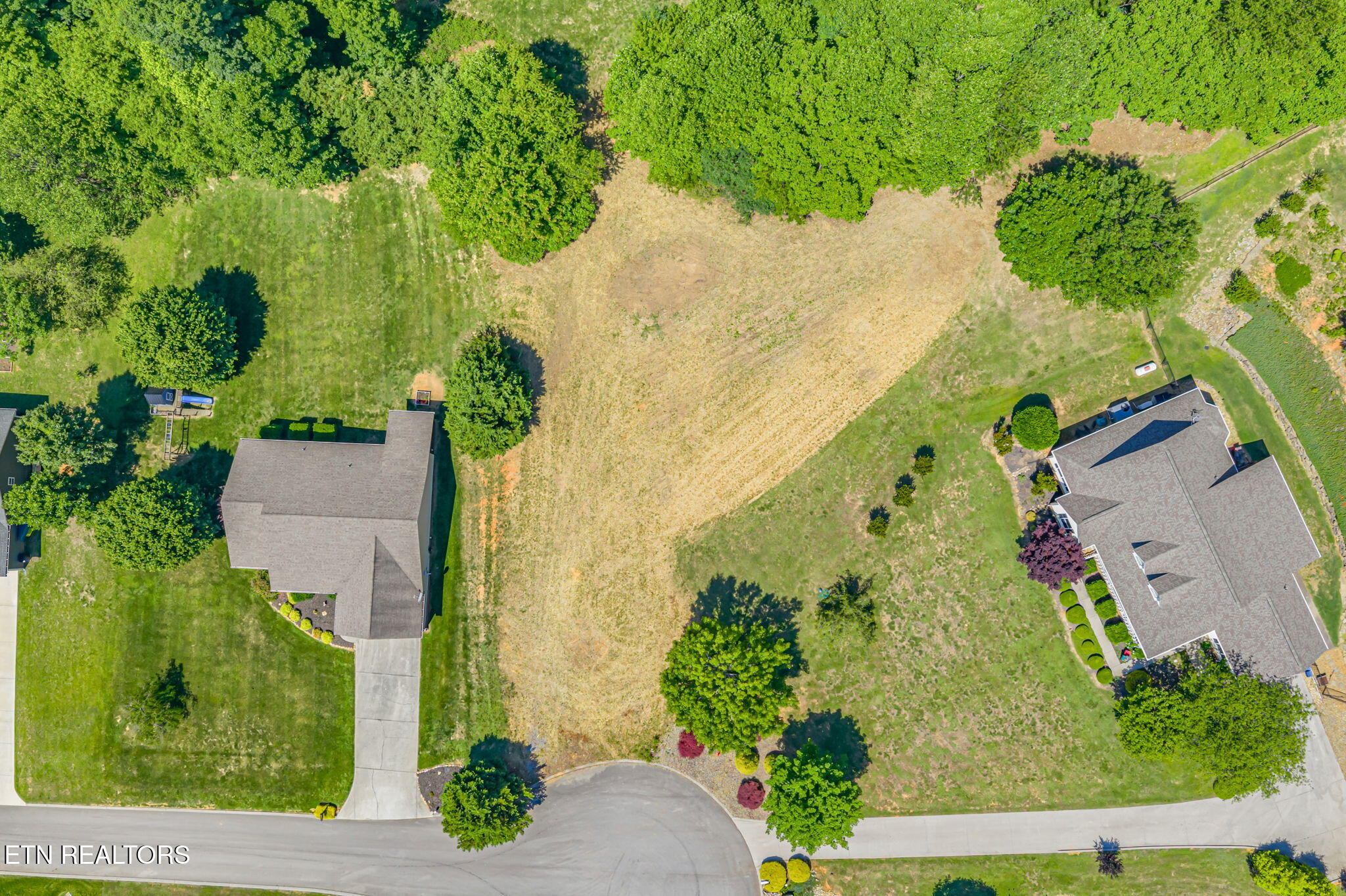 165 Cold Creek Road Madisonville TN 37354