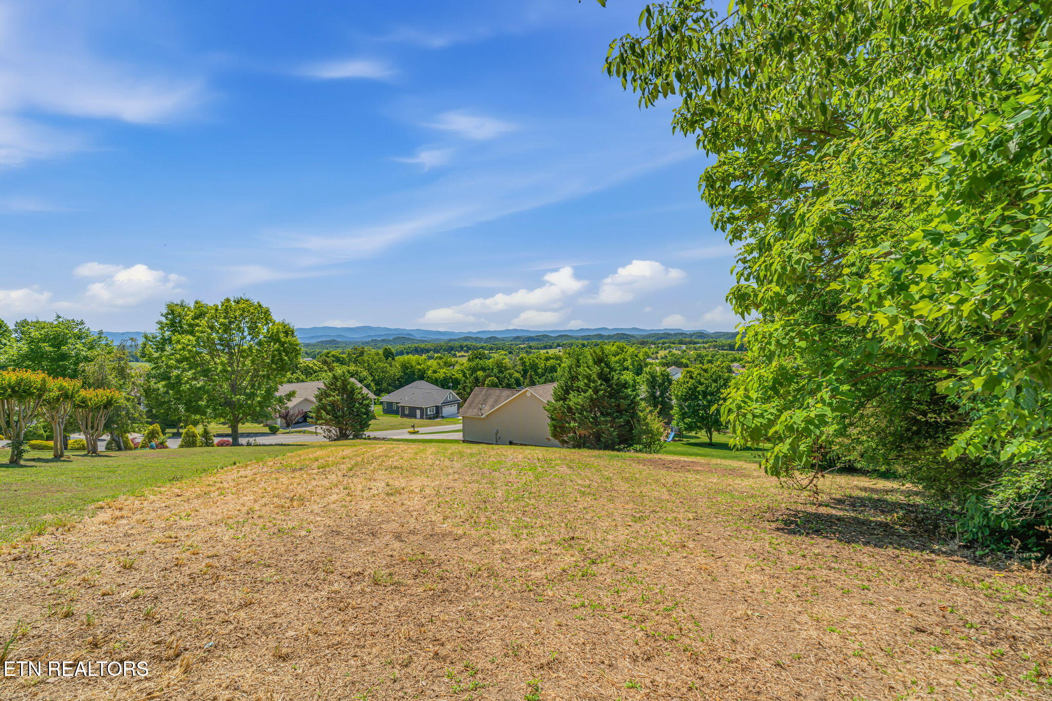 165 Cold Creek Road Madisonville TN 37354