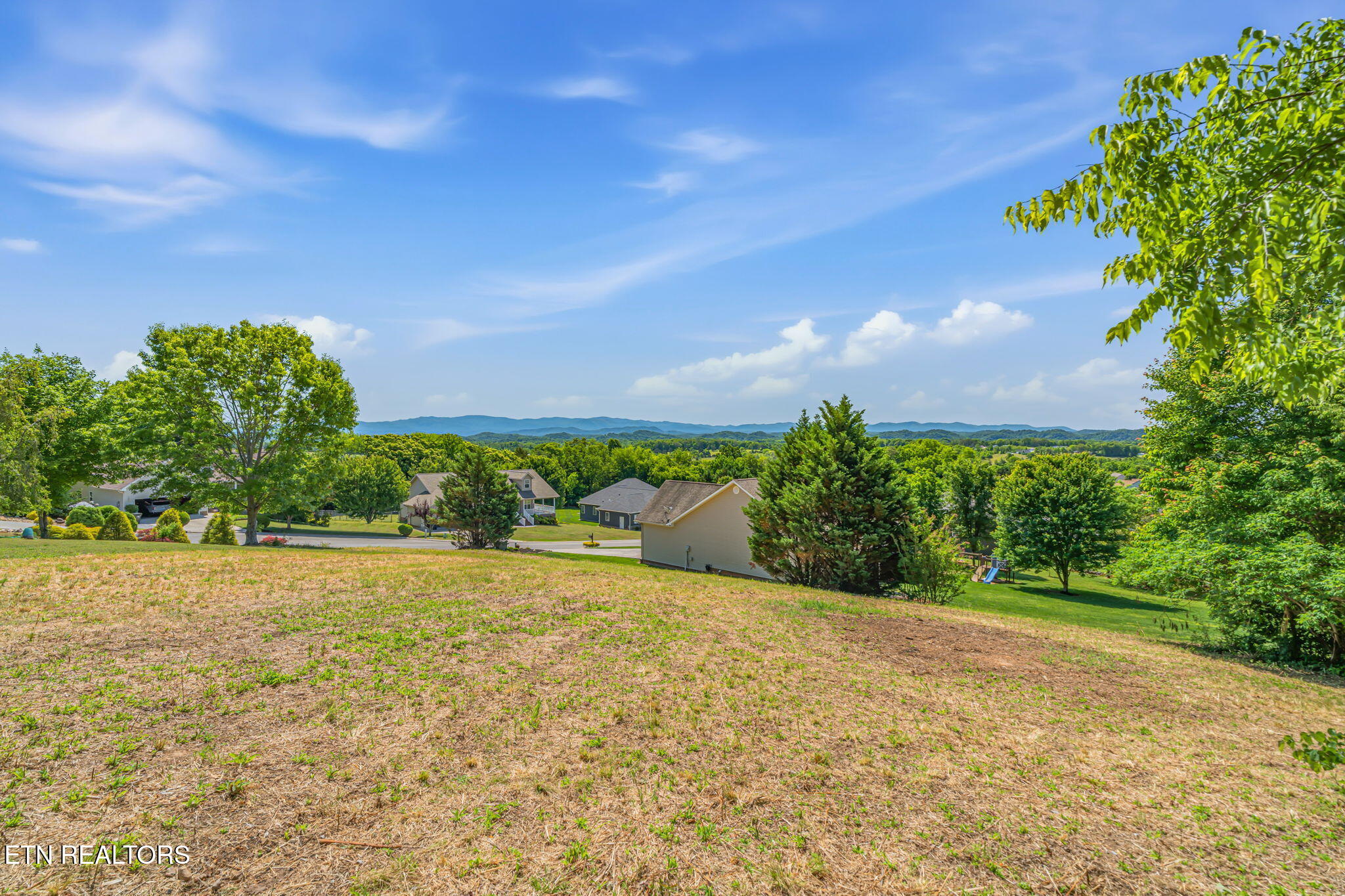165 Cold Creek Road Madisonville TN 37354