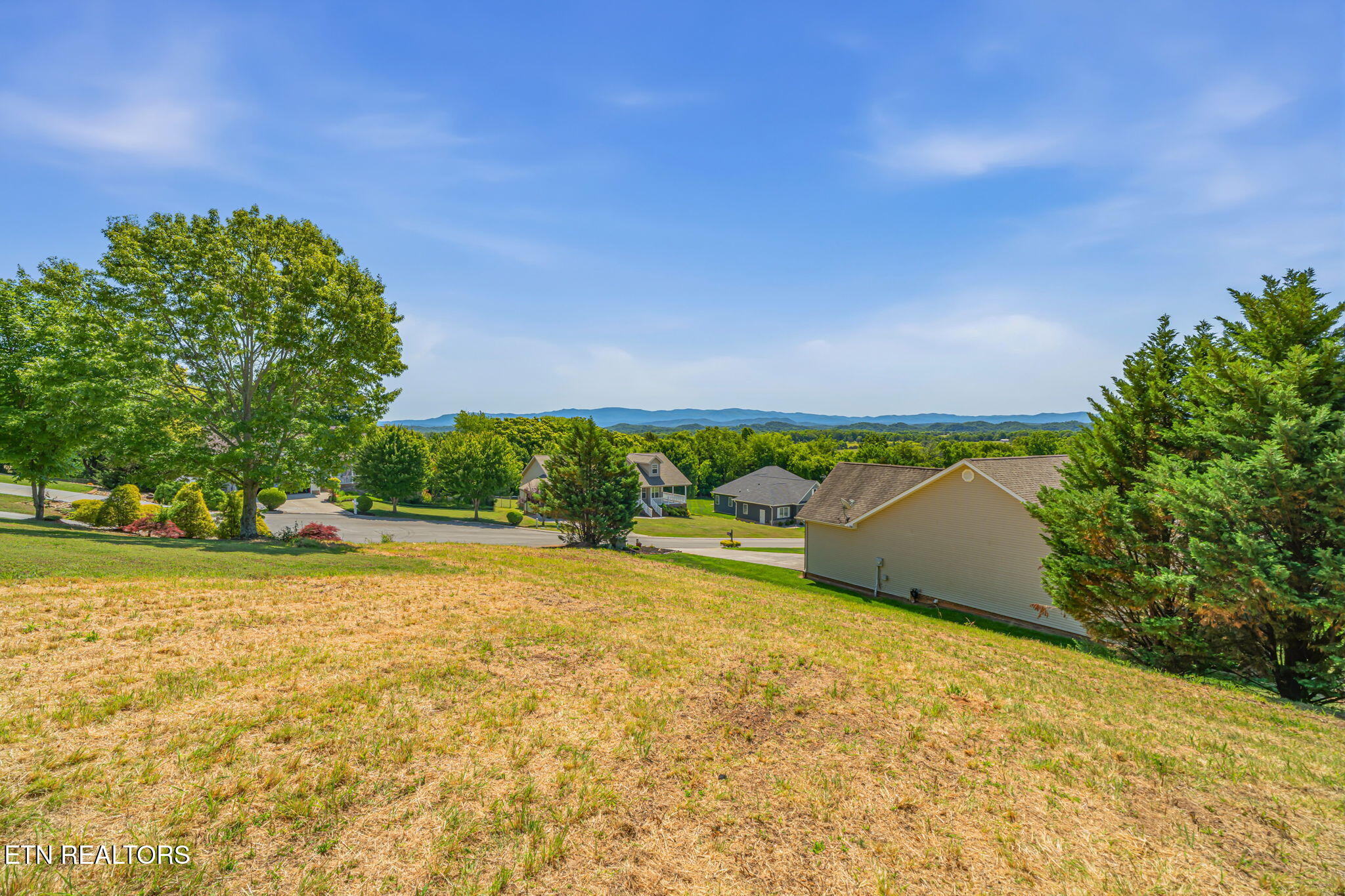 165 Cold Creek Road Madisonville TN 37354