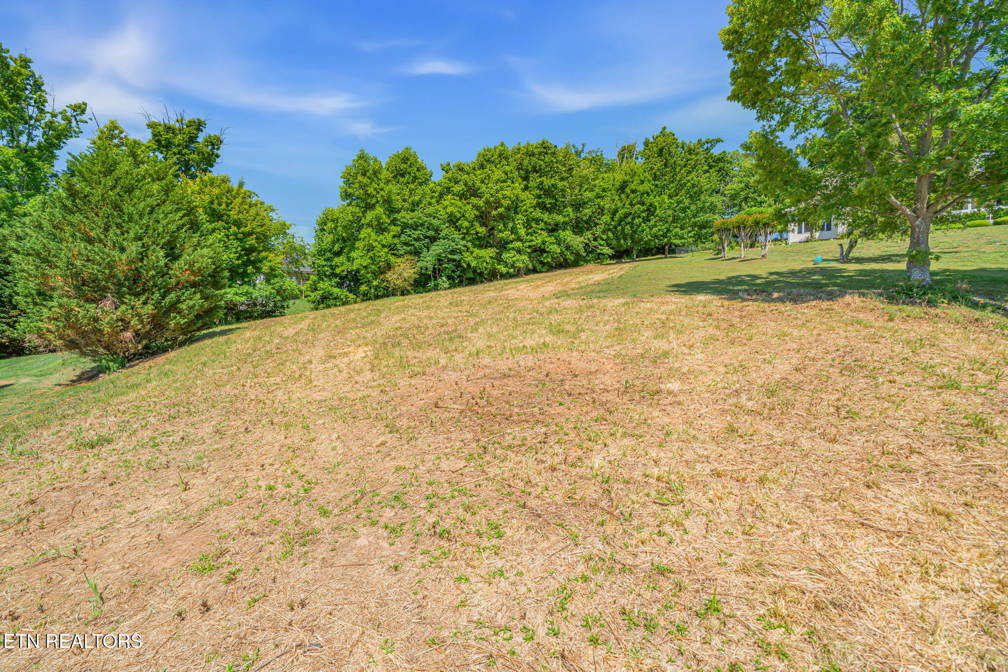 165 Cold Creek Road Madisonville TN 37354