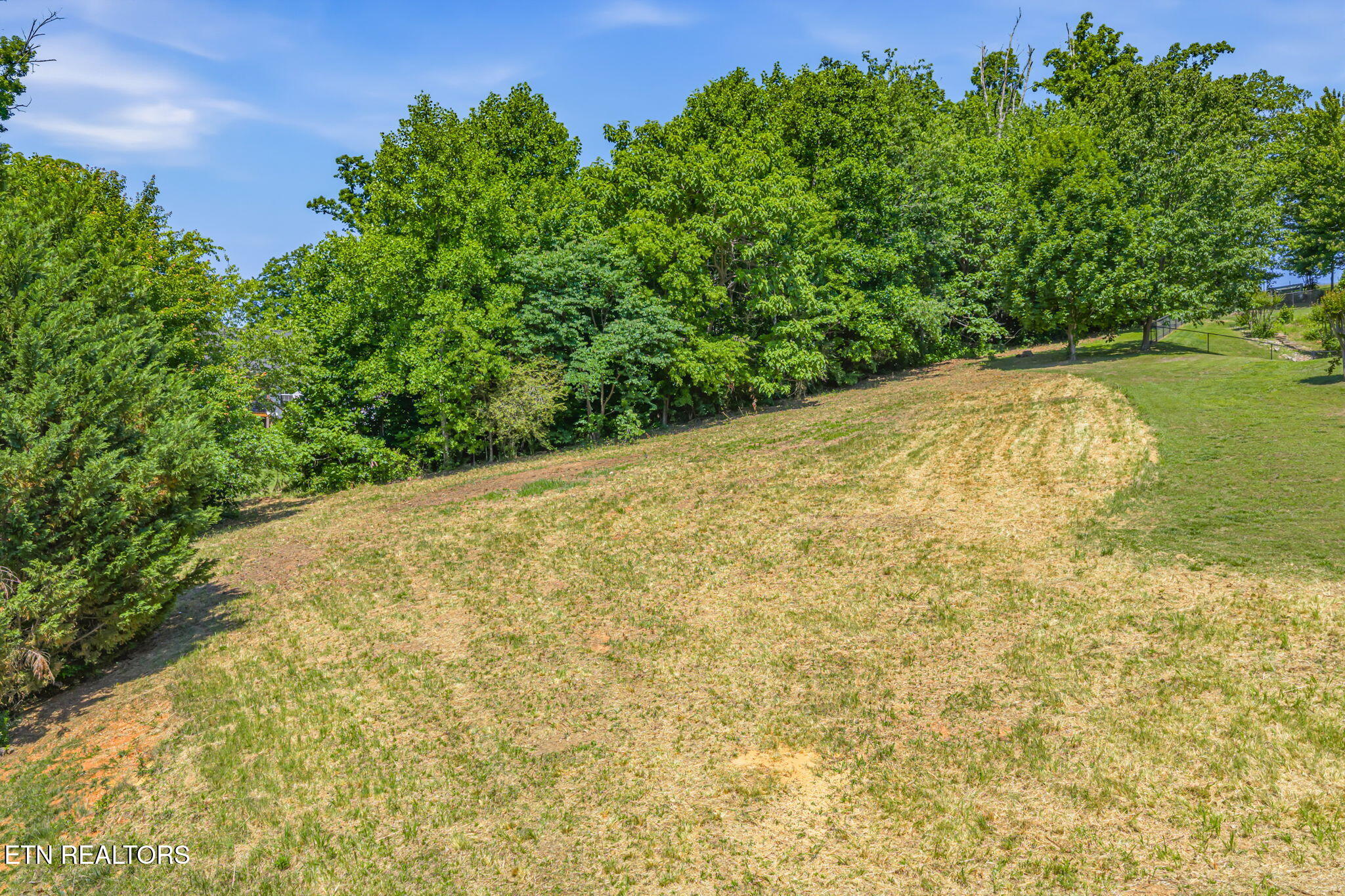 165 Cold Creek Road Madisonville TN 37354