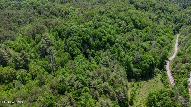 379 Maple Springs Road Reliance TN 37369