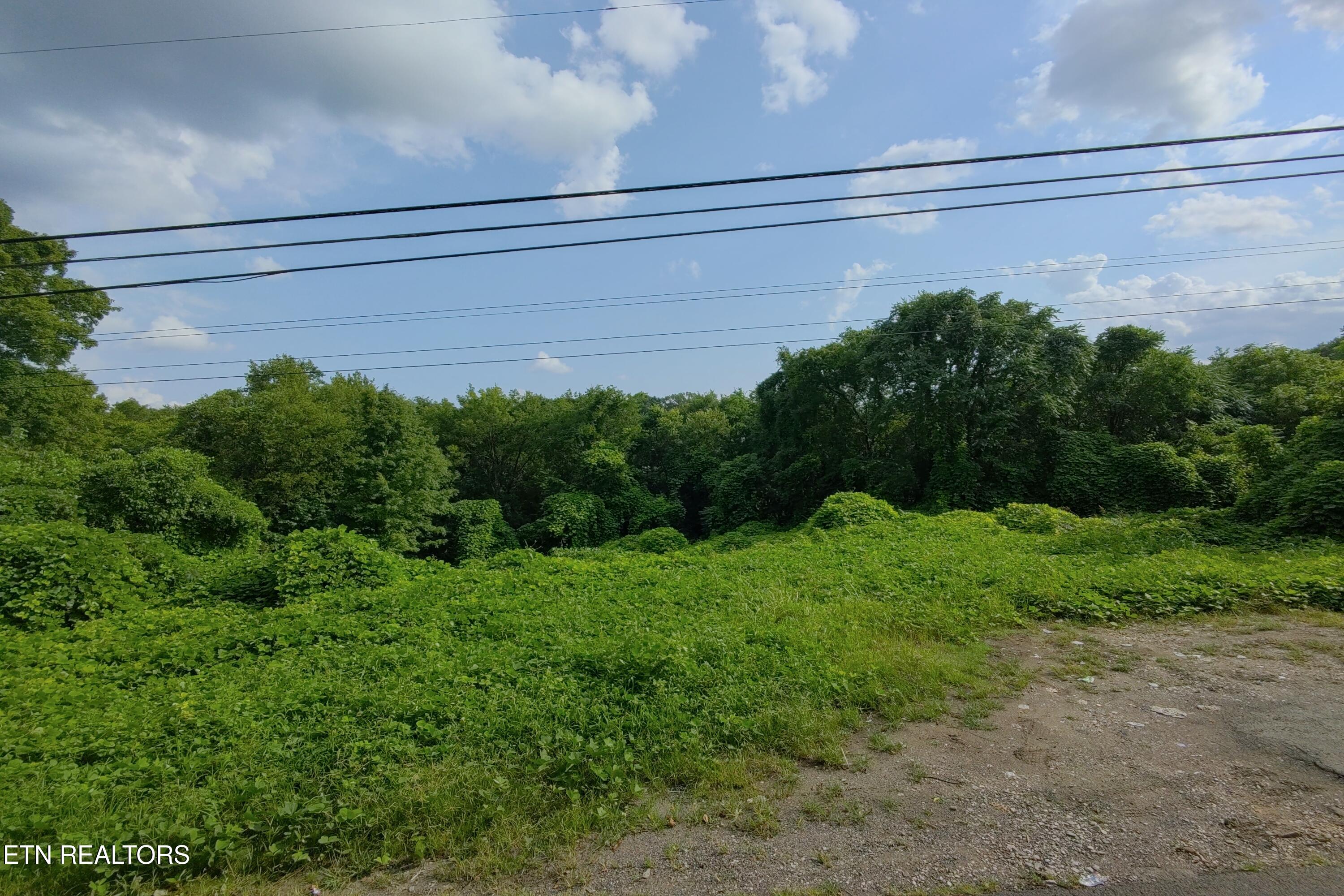805 Beaman Lake Road Knoxville TN 37914