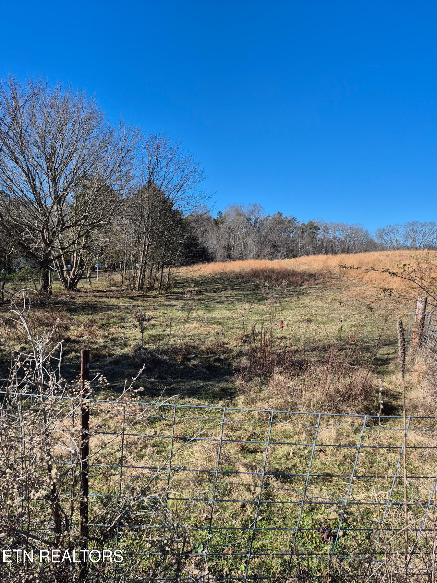 Chestua Road Madisonville TN 37354