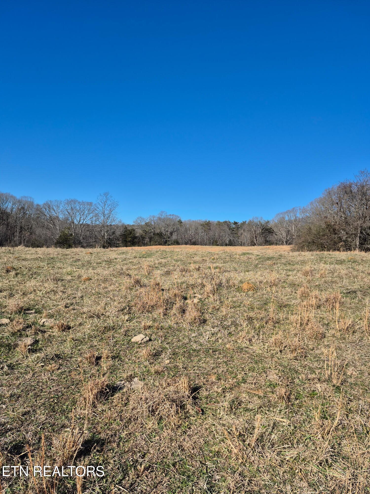 Chestua Road Madisonville TN 37354