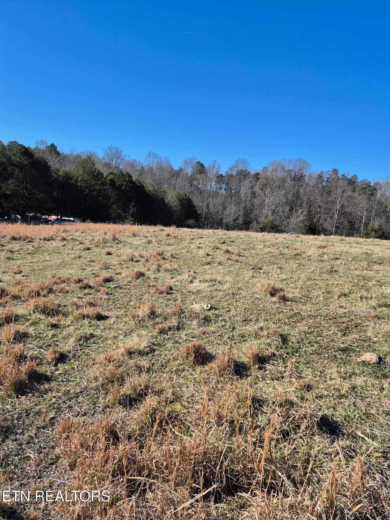 Chestua Road Madisonville TN 37354