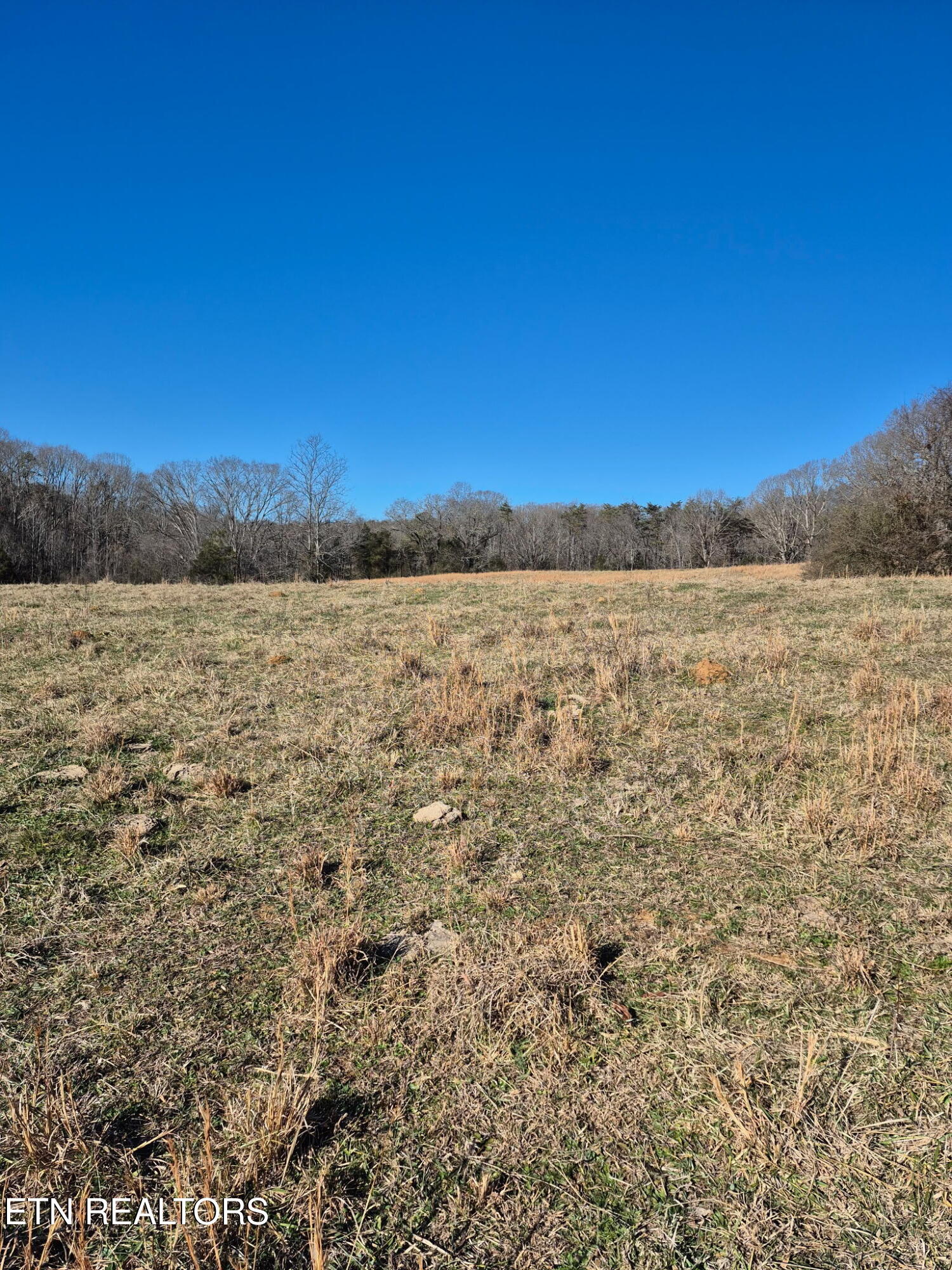 Chestua Road Madisonville TN 37354