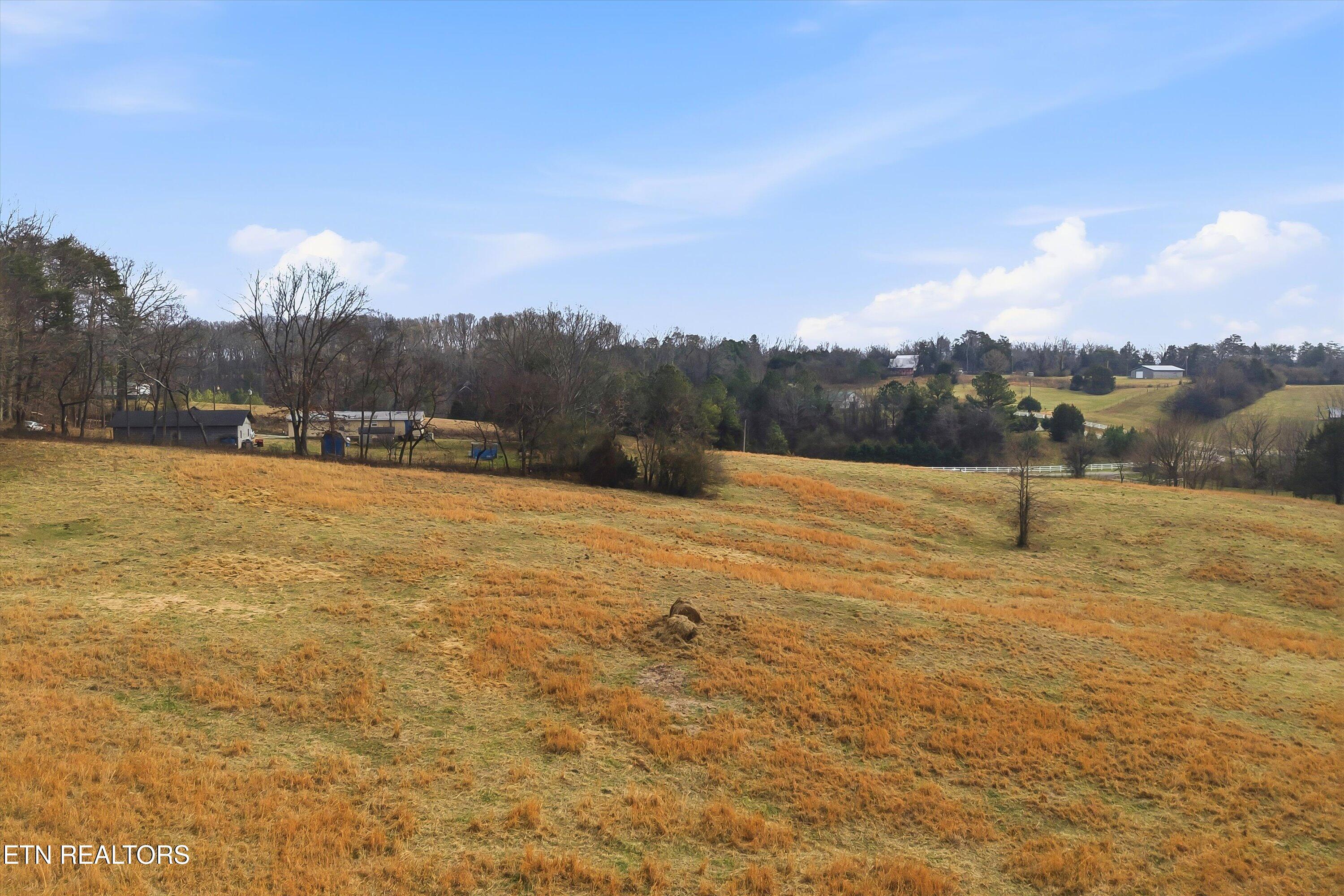Chestua Road Madisonville TN 37354