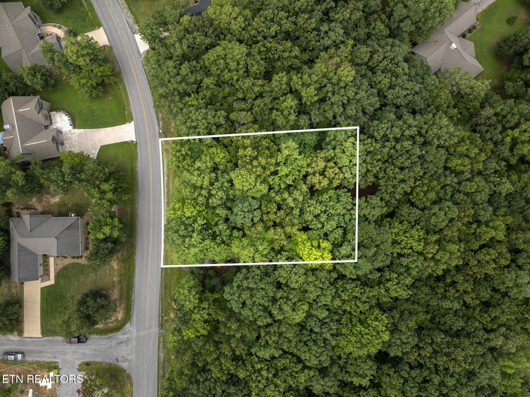 251 Rotherham Drive Crossville TN 38558