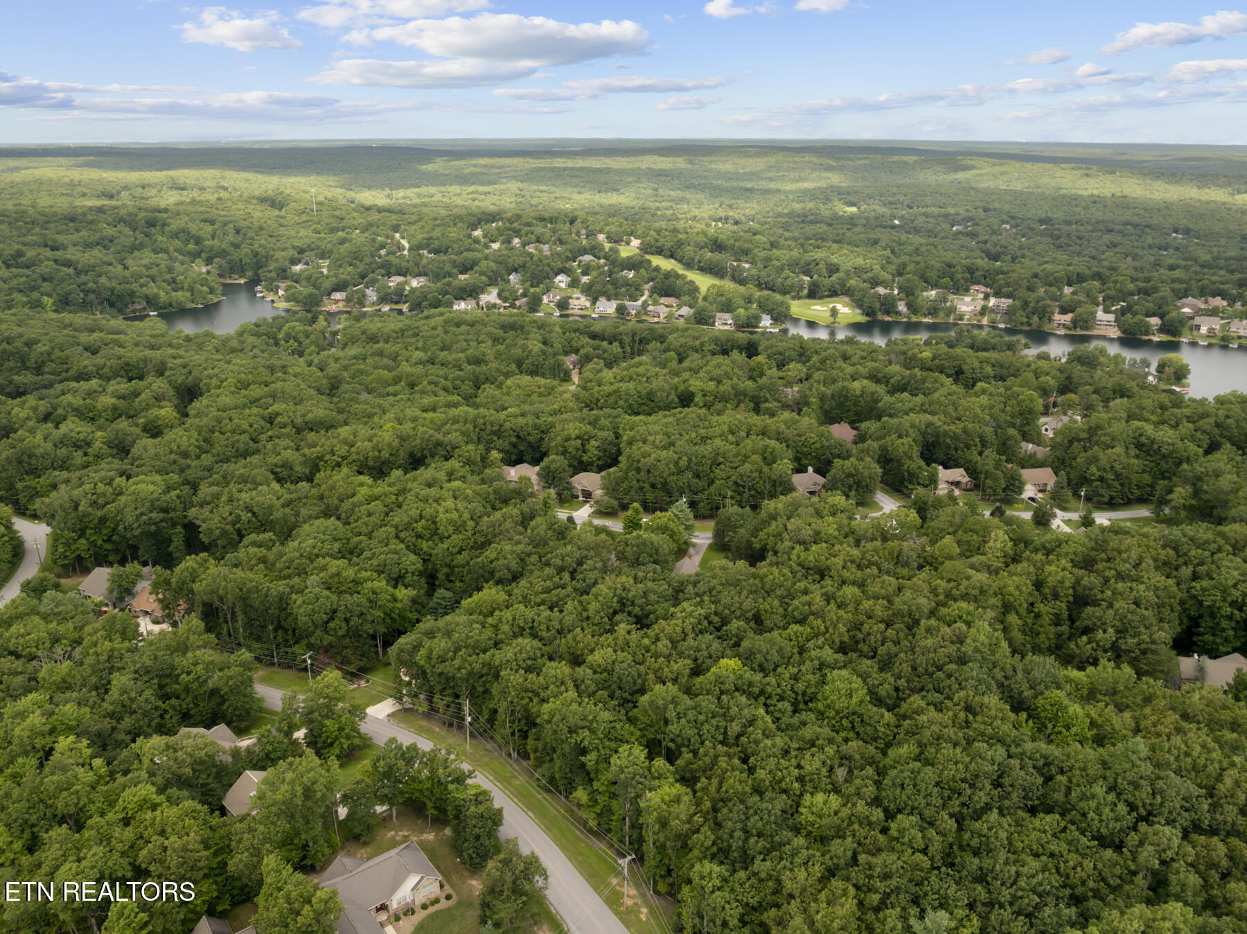251 Rotherham Drive Crossville TN 38558