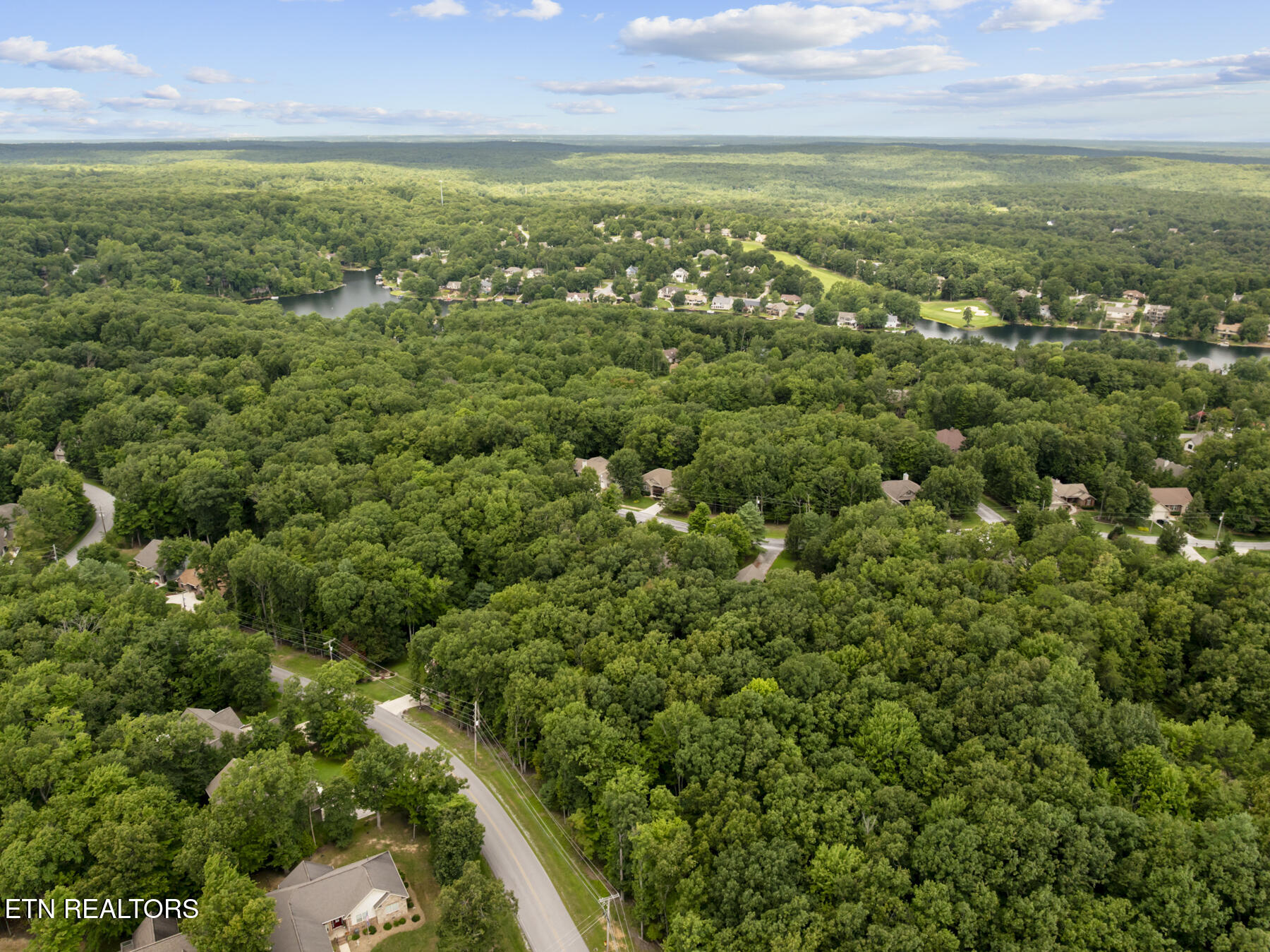 251 Rotherham Drive Crossville TN 38558