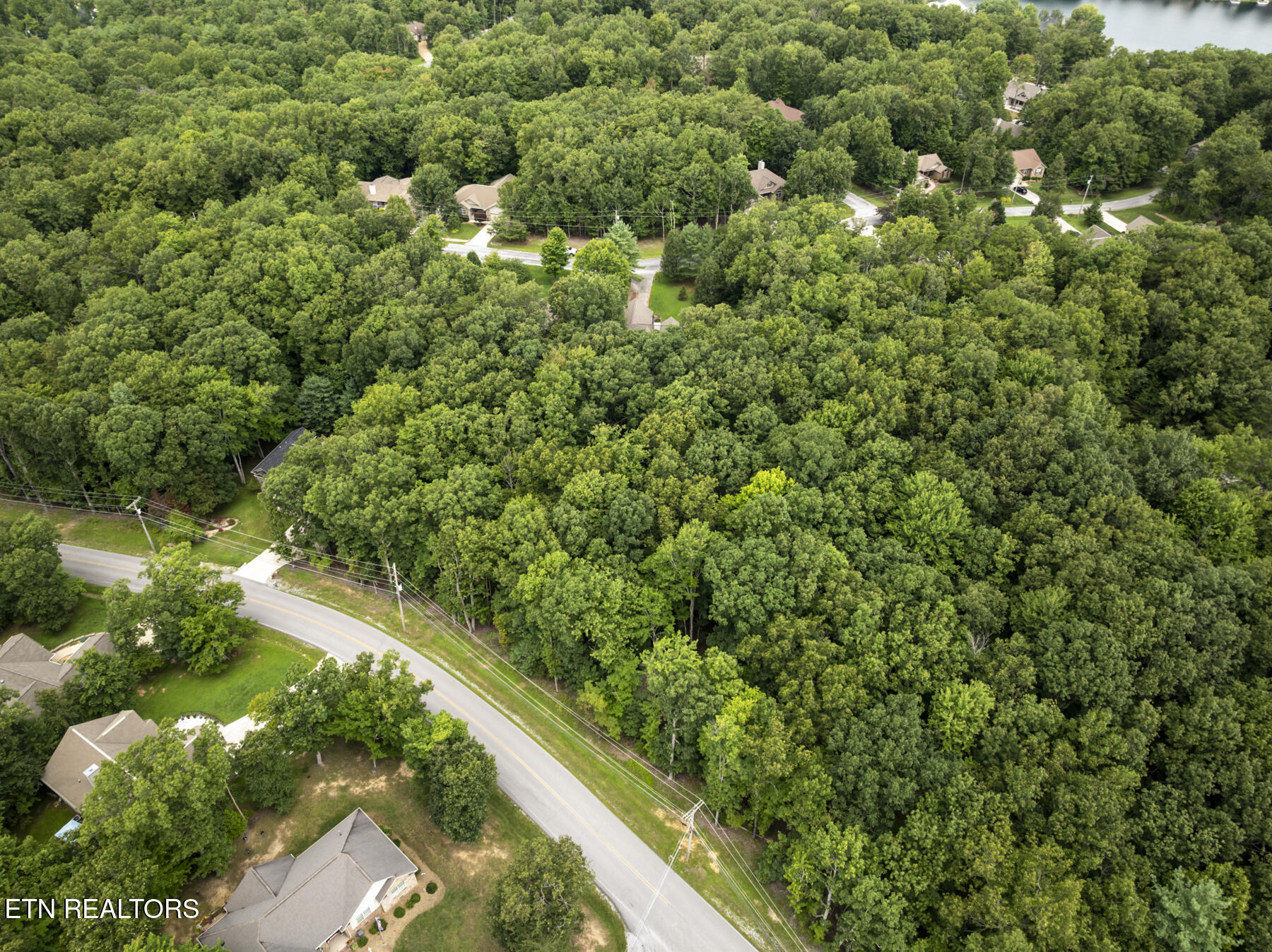 251 Rotherham Drive Crossville TN 38558