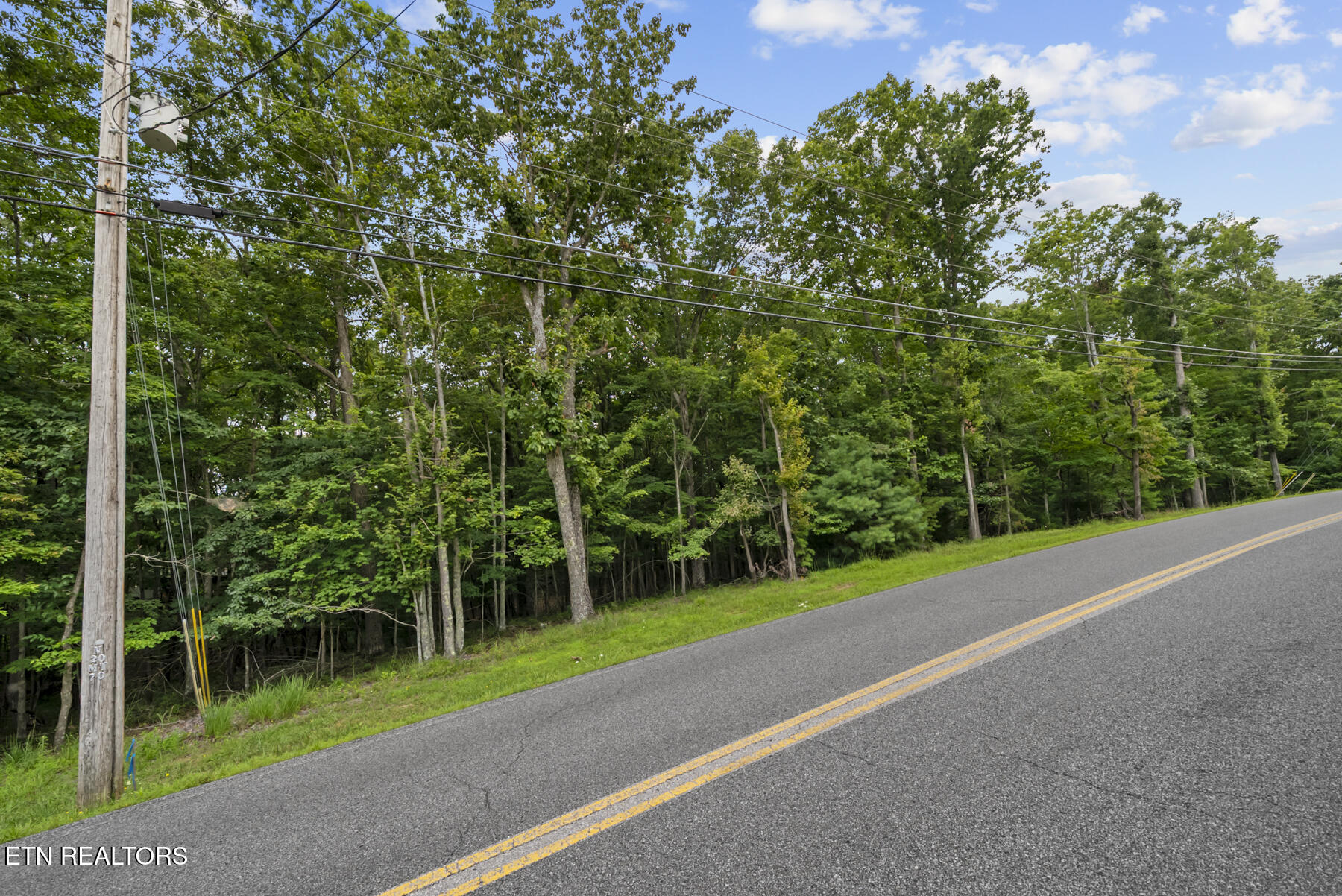 251 Rotherham Drive Crossville TN 38558