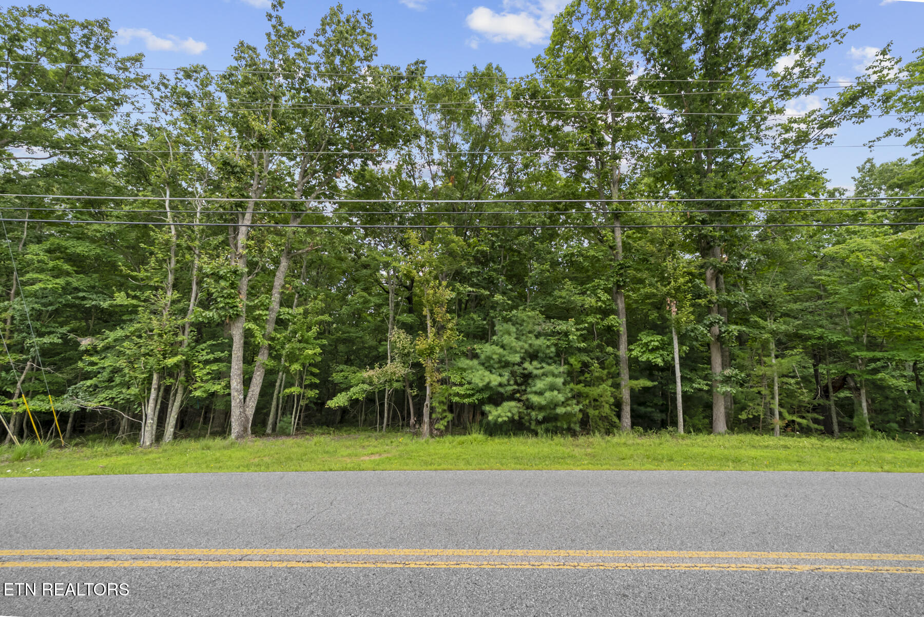 251 Rotherham Drive Crossville TN 38558