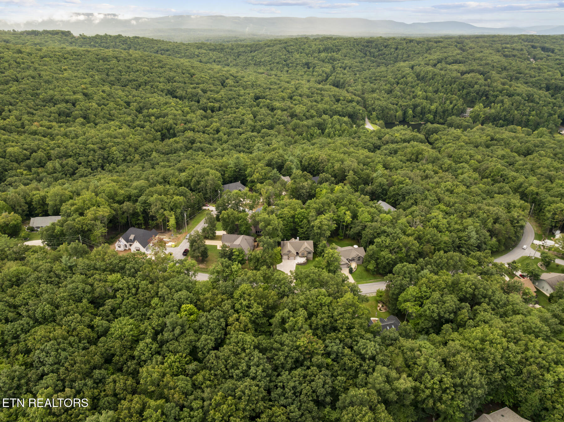 251 Rotherham Drive Crossville TN 38558