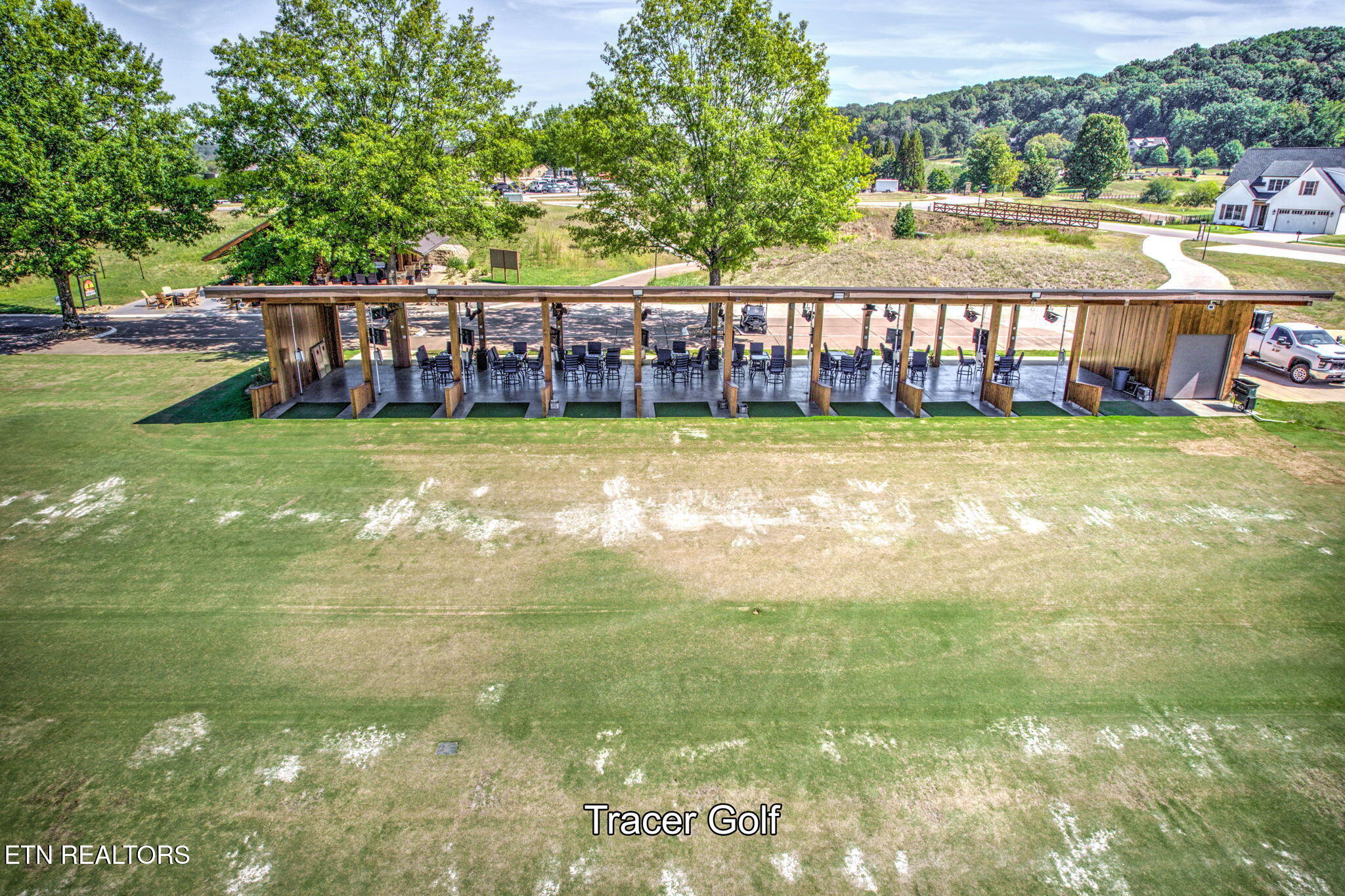 711 Sedge Lane Loudon TN 37774