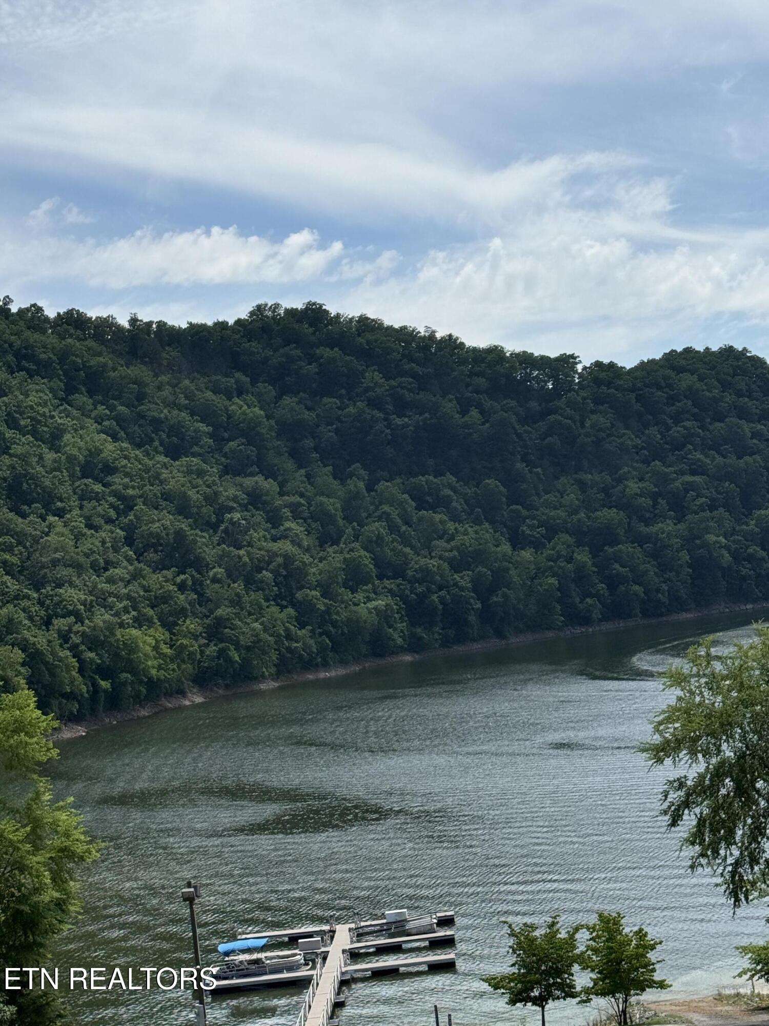 00 Walnut Bend Drive Whitesburg TN 37891