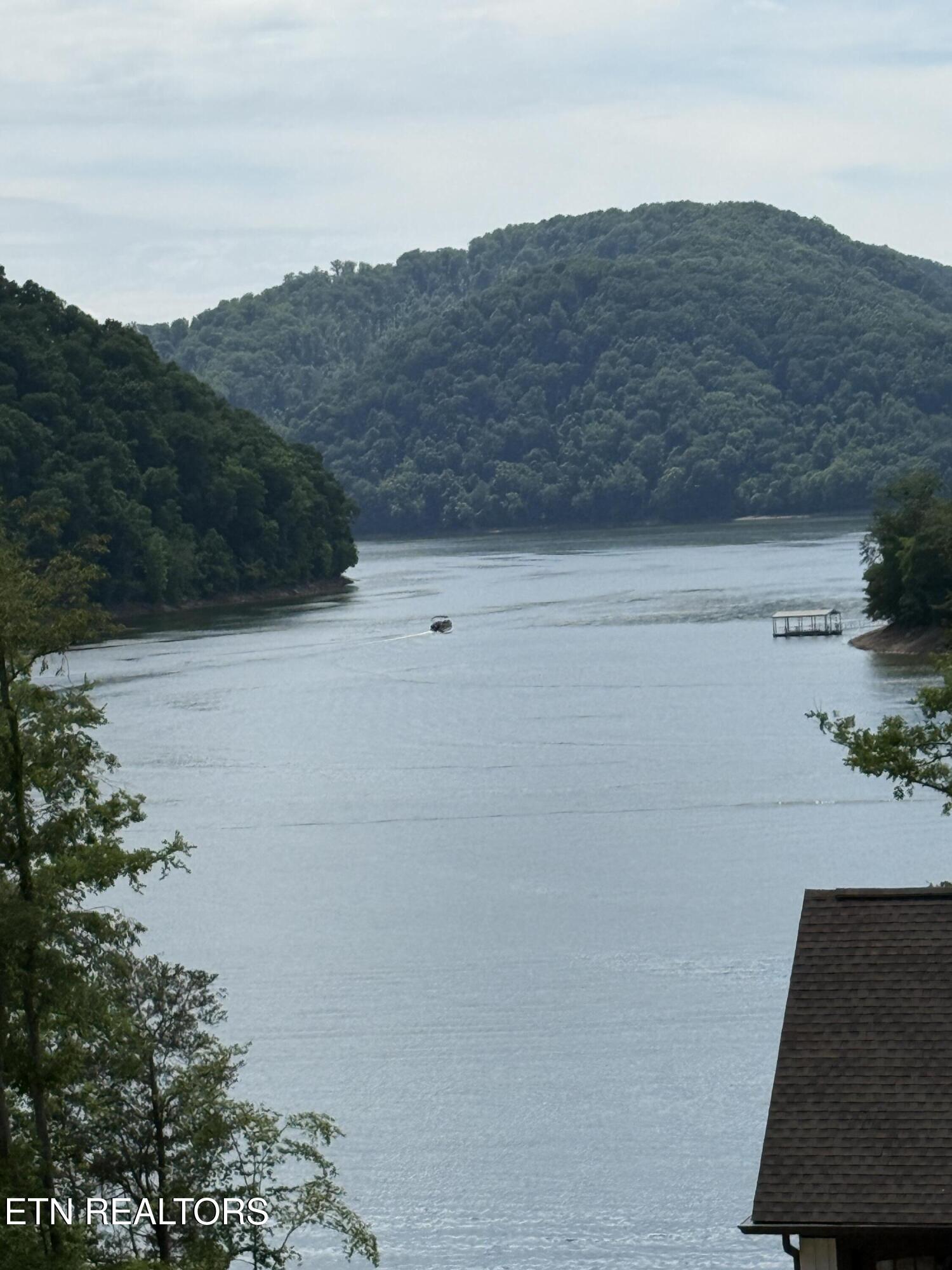 00 Walnut Bend Drive Whitesburg TN 37891