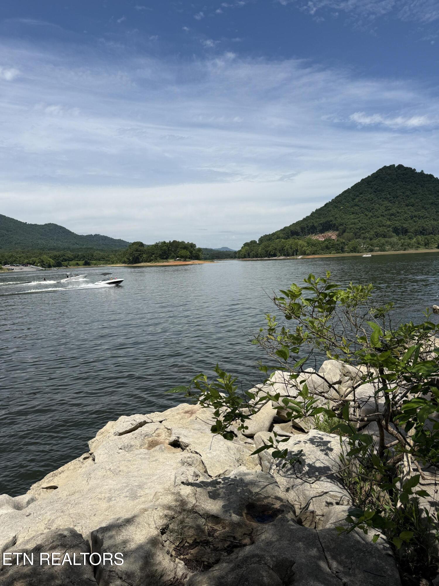 00 Walnut Bend Drive Whitesburg TN 37891