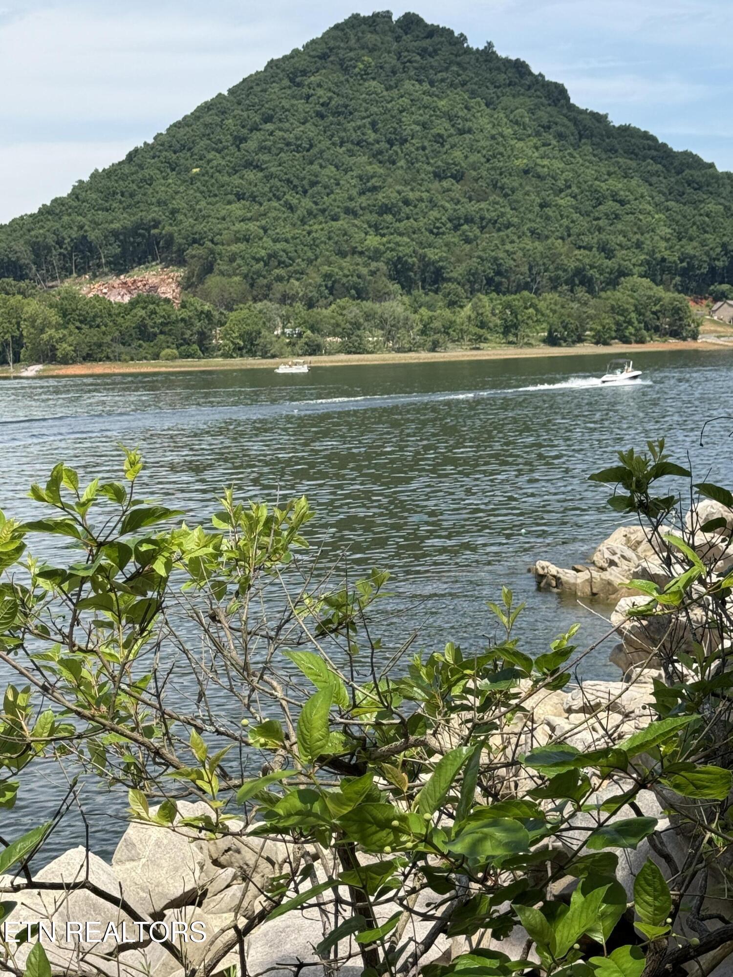 00 Walnut Bend Drive Whitesburg TN 37891
