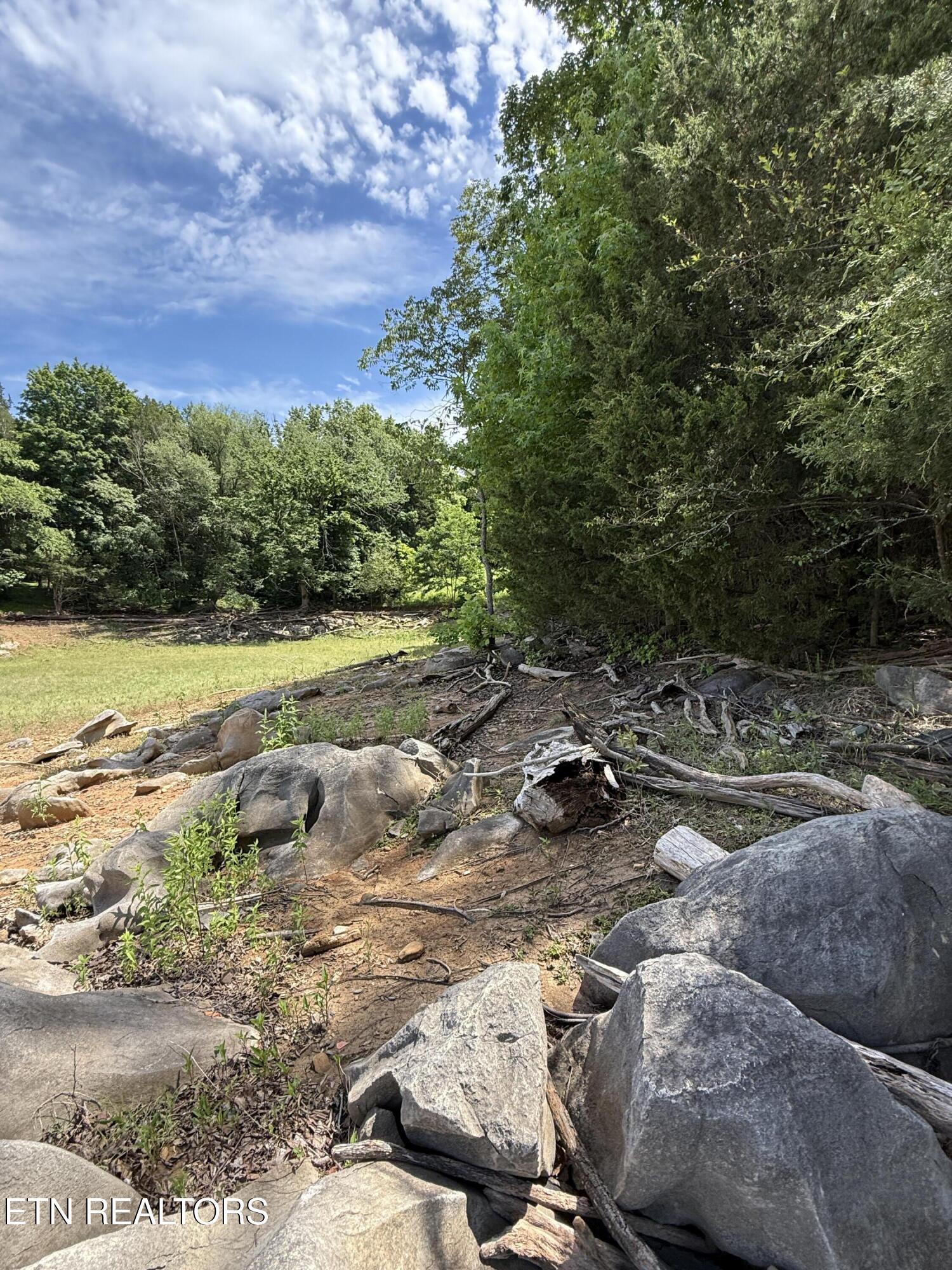 00 Walnut Bend Drive Whitesburg TN 37891