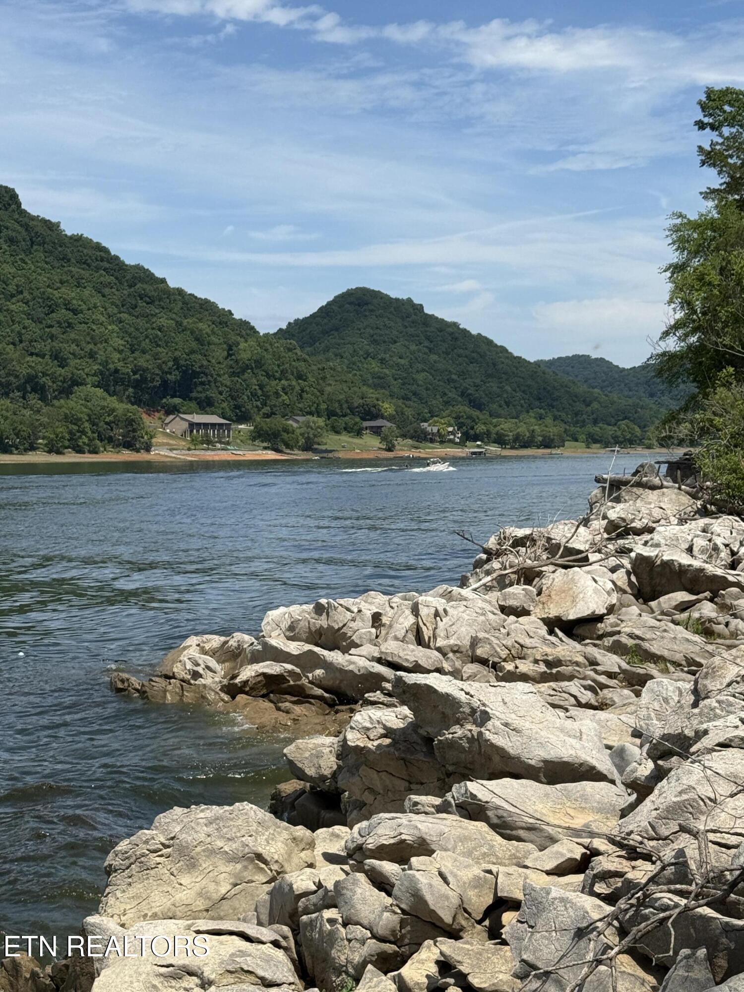 00 Walnut Bend Drive Whitesburg TN 37891