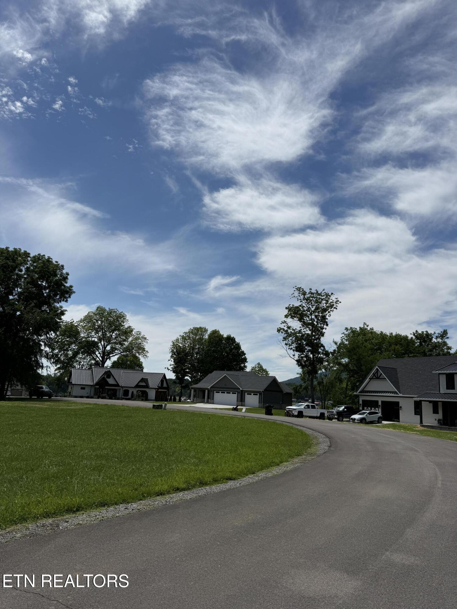 00 Walnut Bend Drive Whitesburg TN 37891