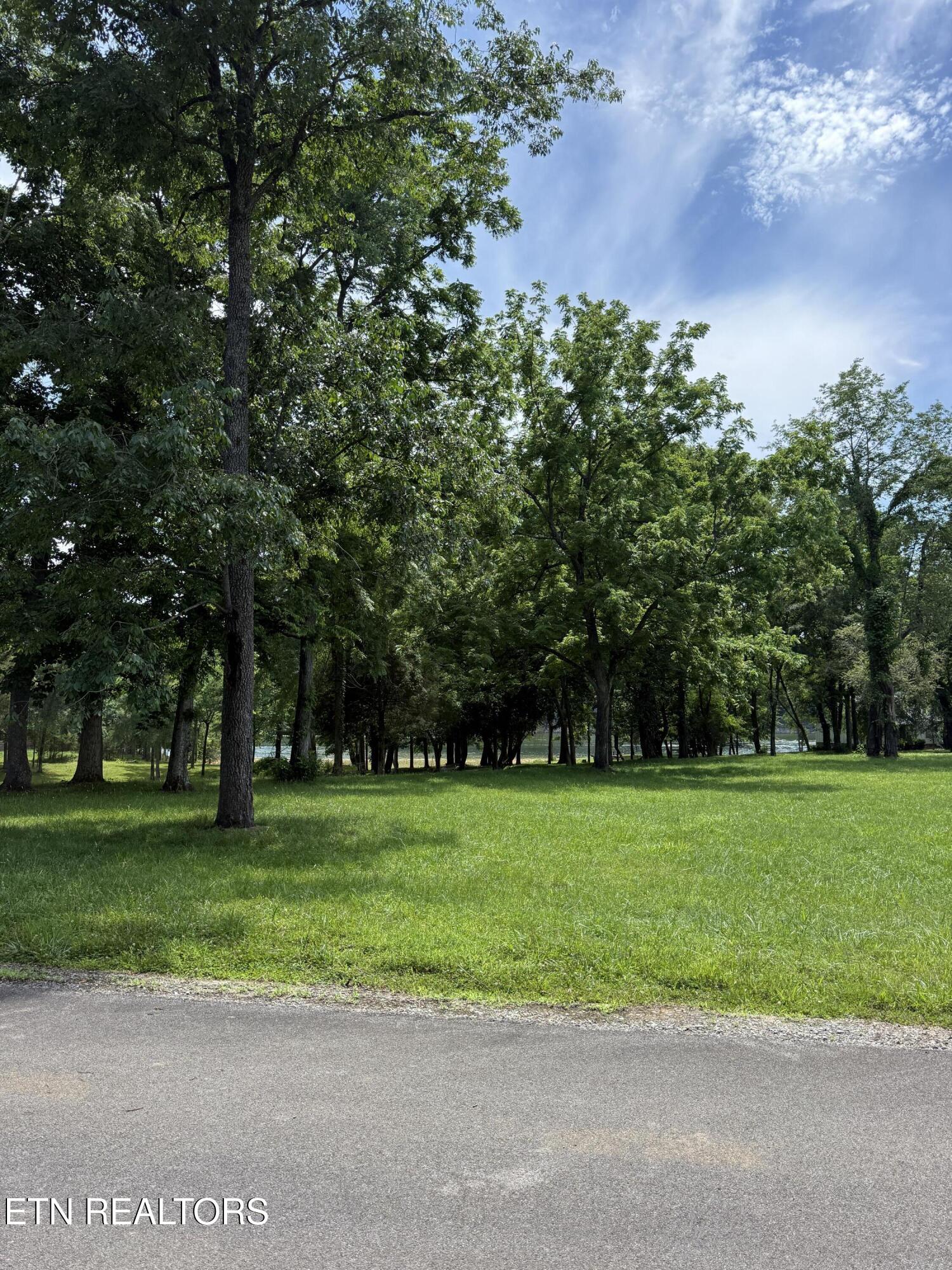 00 Walnut Bend Drive Whitesburg TN 37891