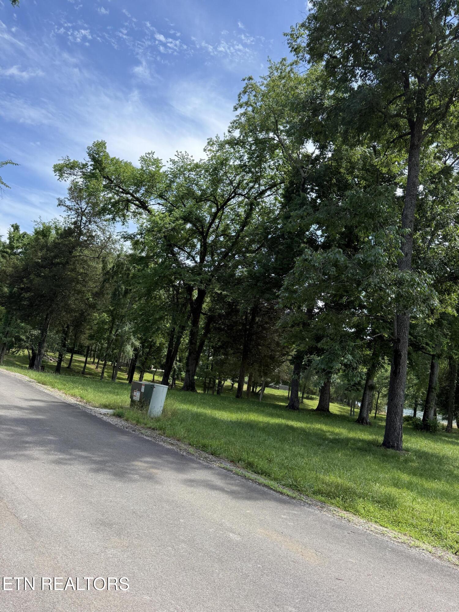 00 Walnut Bend Drive Whitesburg TN 37891