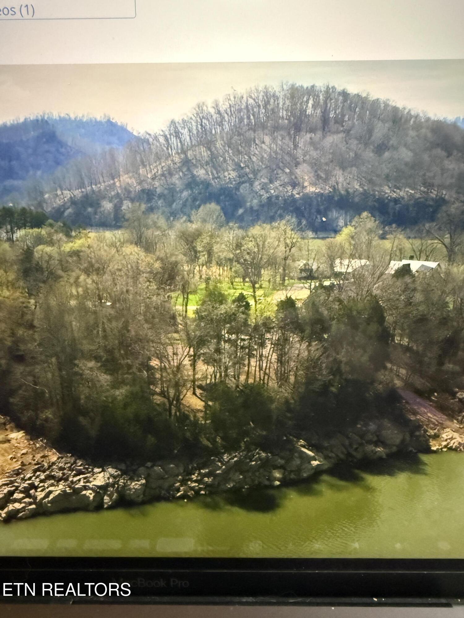 00 Walnut Bend Drive Whitesburg TN 37891