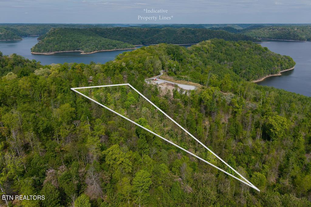 75 Backbone Road Sparta TN 38583